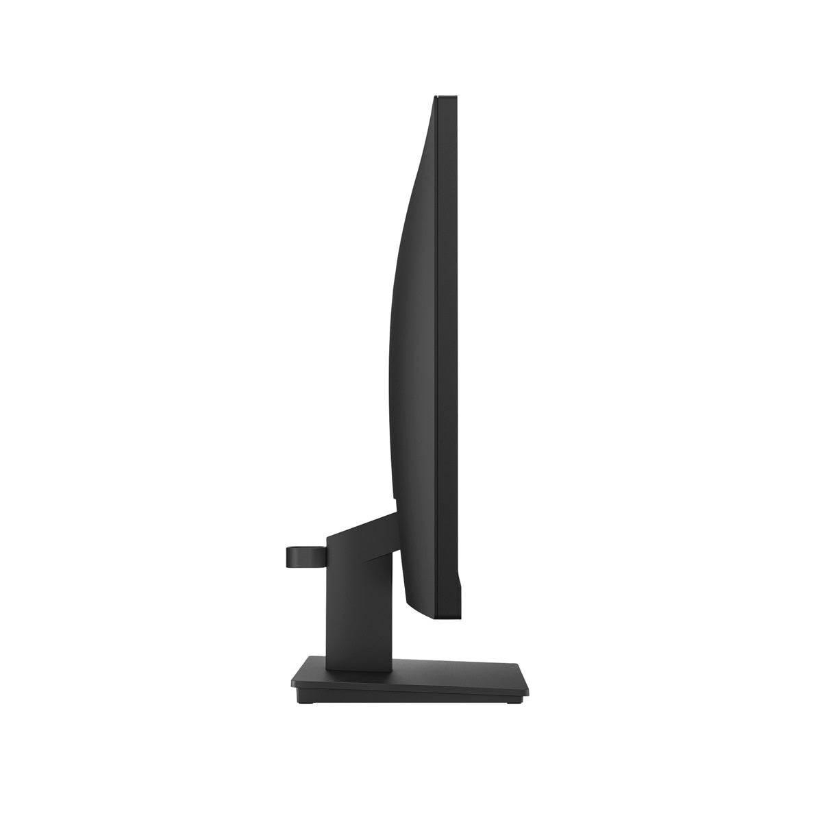 Monitor FHD HP de la serie 3 Pro de 23,8" - 324pf, FHD, HDMI, DisplayPort) (VGA) 9U5J5UT