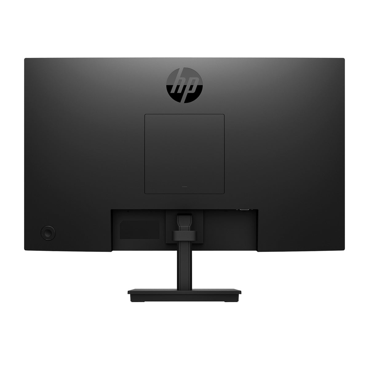 Monitor FHD HP de la serie 3 Pro de 23,8" - 324pf, FHD, HDMI, DisplayPort) (VGA) 9U5J5UT