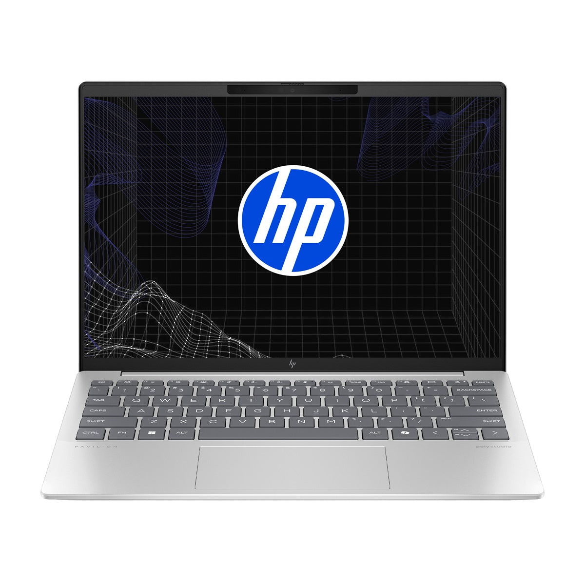 HP Pavilion Aero 13-bg0002la, AMD Ryzen 5, 16 GB RAM, 512 GB SSD, 13.3, 2K Windows 11 Home (A1UC1LA)