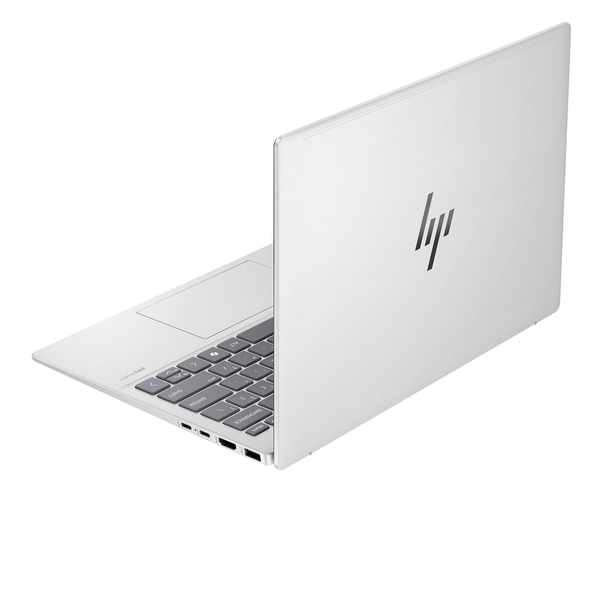 HP Pavilion Aero 13-bg0002la, AMD Ryzen 5, 16 GB RAM, 512 GB SSD, 13.3, 2K Windows 11 Home (A1UC1LA)