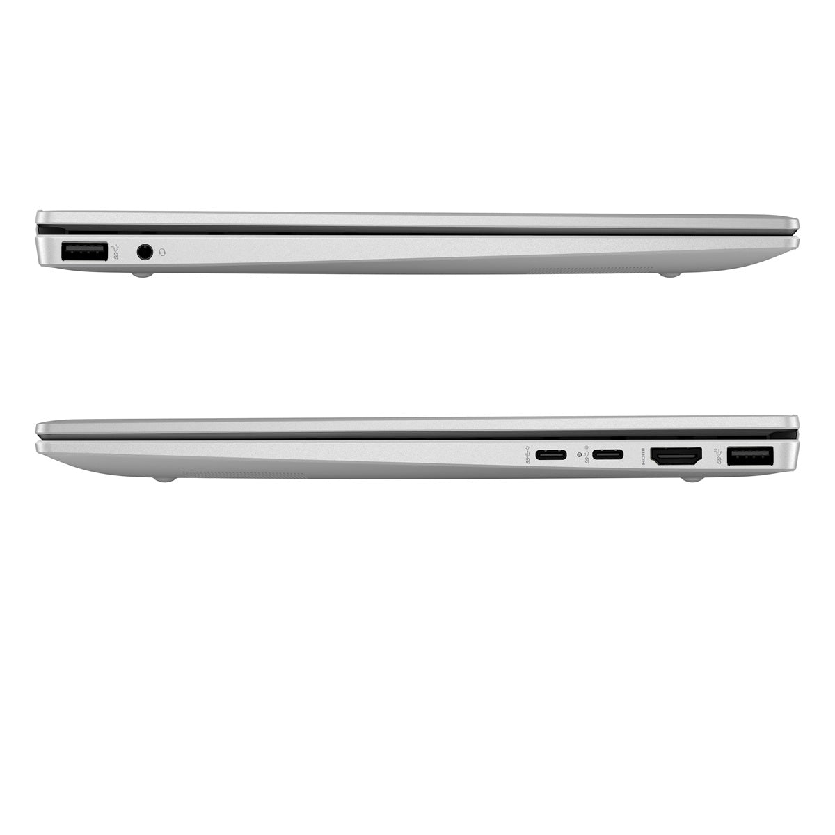 HP Pavilion Aero 13-bg0002la, AMD Ryzen 5, 16 GB RAM, 512 GB SSD, 13.3, 2K Windows 11 Home (A1UC1LA)