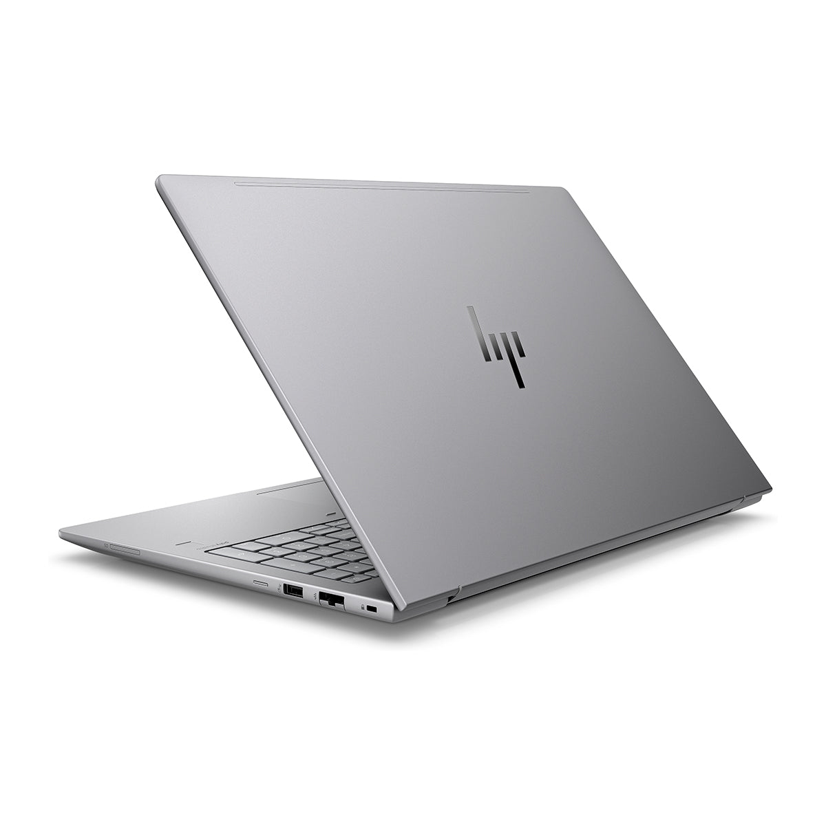 Laptop HP ZBook Power G11 Core Ultra 9 185H 64GB RAM, SSD 1TB, NVIDIA RTX 2000 8GB, 16" IPS, Windows 11 Pro (A59H1LA)