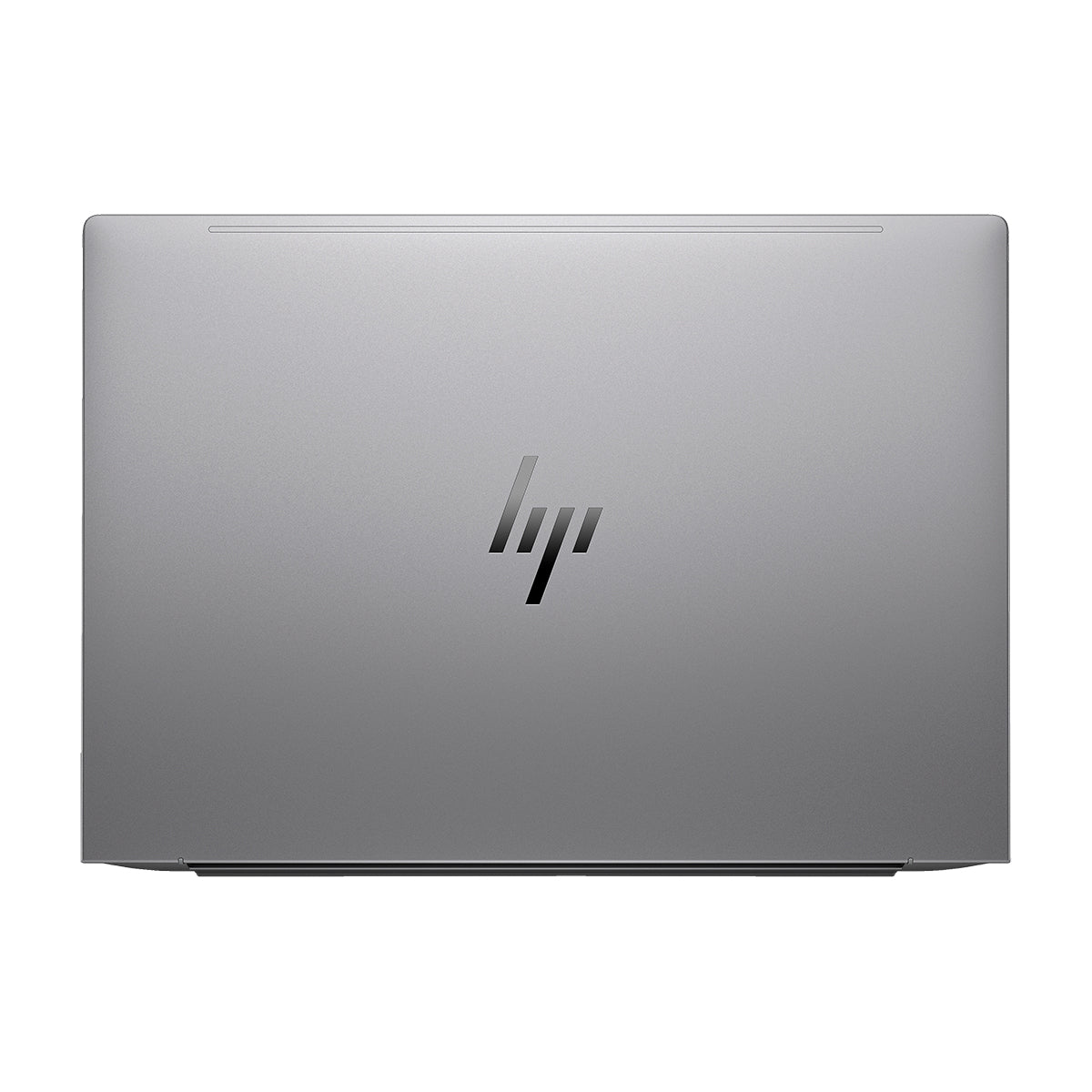 Laptop HP ZBook Power G11 Core Ultra 9 185H 64GB RAM, SSD 1TB, NVIDIA RTX 2000 8GB, 16" IPS, Windows 11 Pro (A59H1LA)