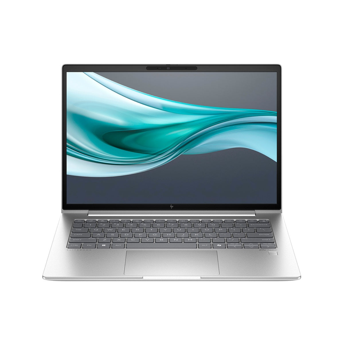 Laptop HP EliteBook 640 G11 Ultra 7 155U, 16GB, 512GB SSD, 14" IPS, Windows 11 Pro (A71FKLT)