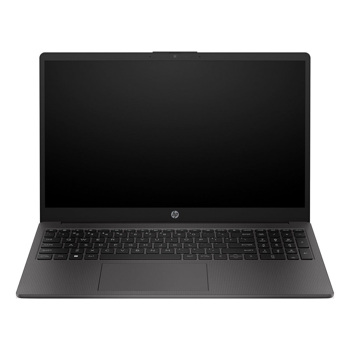 Laptop HP 255 G10 Ryzen3-7320U 8GB, 256GB SSD, 15.6" HD, FreeDos (A9BS1LT)