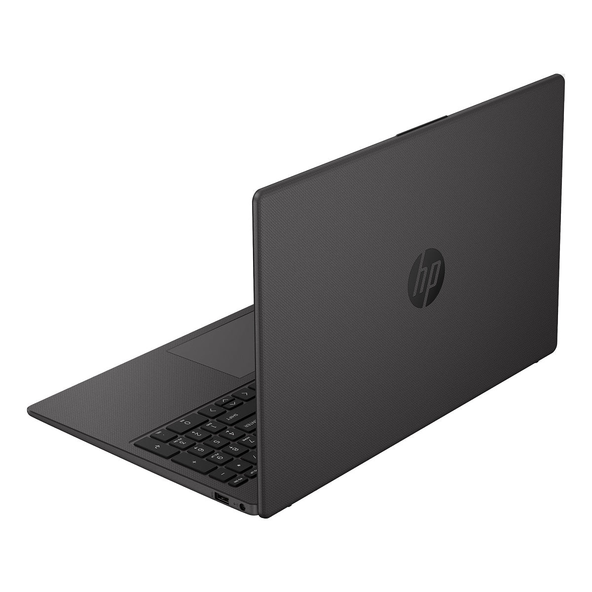 Laptop HP 250 G10 Core i5-1334U 16GB, 512GB SSD, 15.6" HD, FreeDos (B5UW7AT)