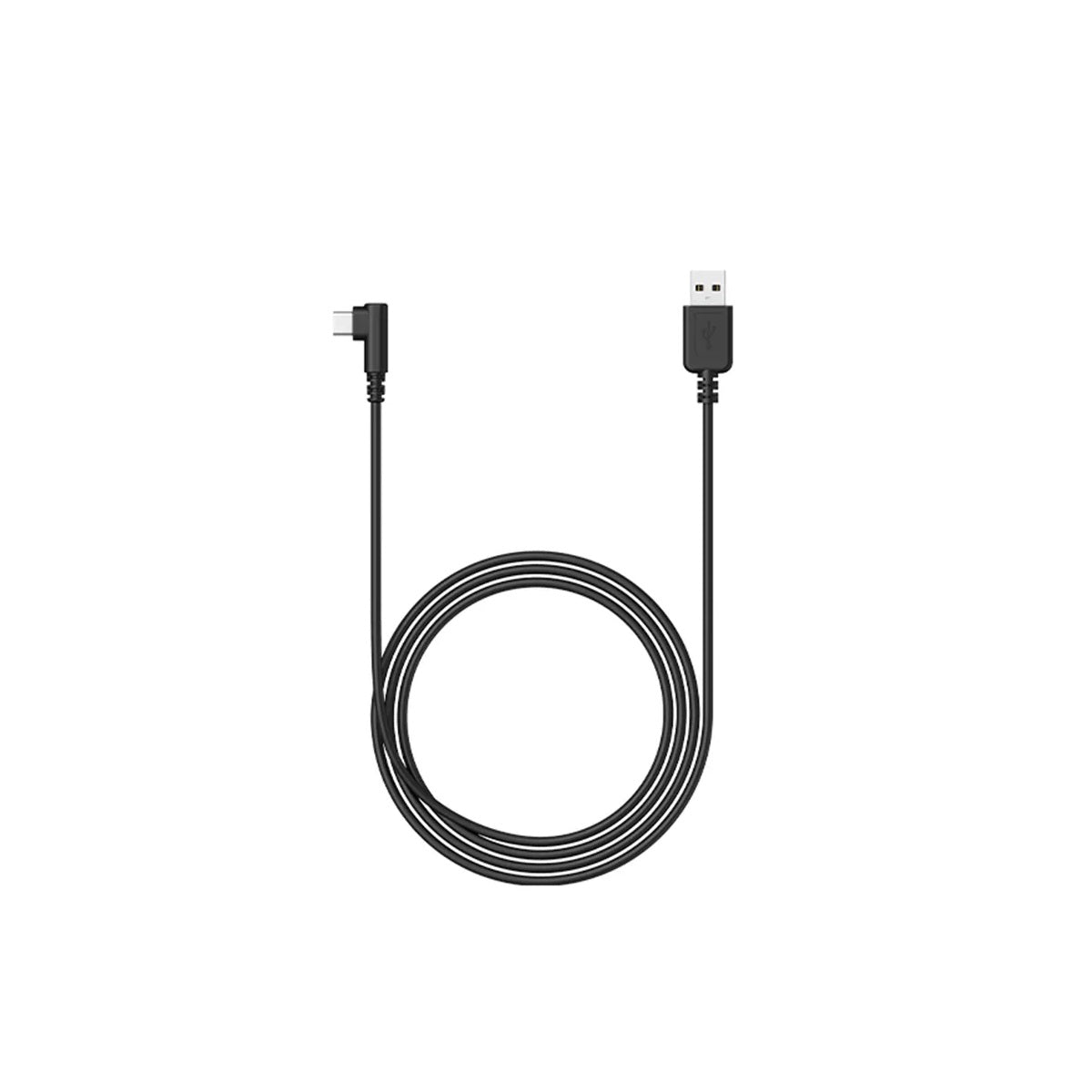 Cable XP-Pen AC39 Cable para Deco Series