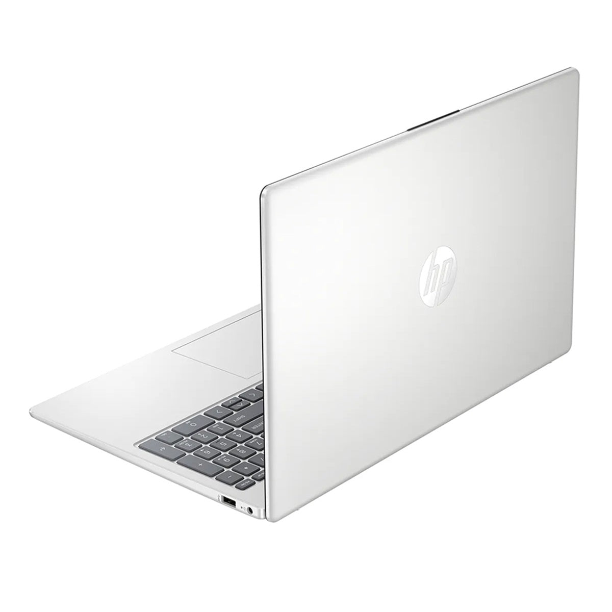 Laptop HP 15-fd0097la, Core i7-1355U, 16 GB, SSD 512GB, 15.6" FHD, Windows 11 (B94P8LA)