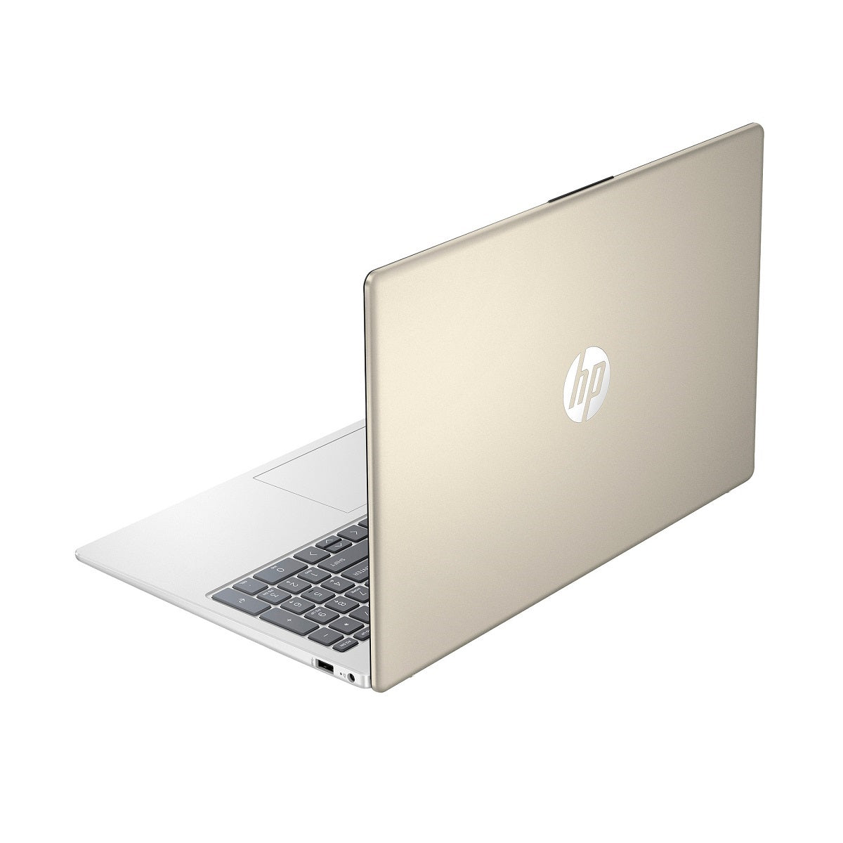 Laptop HP 15-fc0275la Ryzen7-7730U 16GB, SSD 512GB, 15.6", FreeDos (B9TR3LA)
