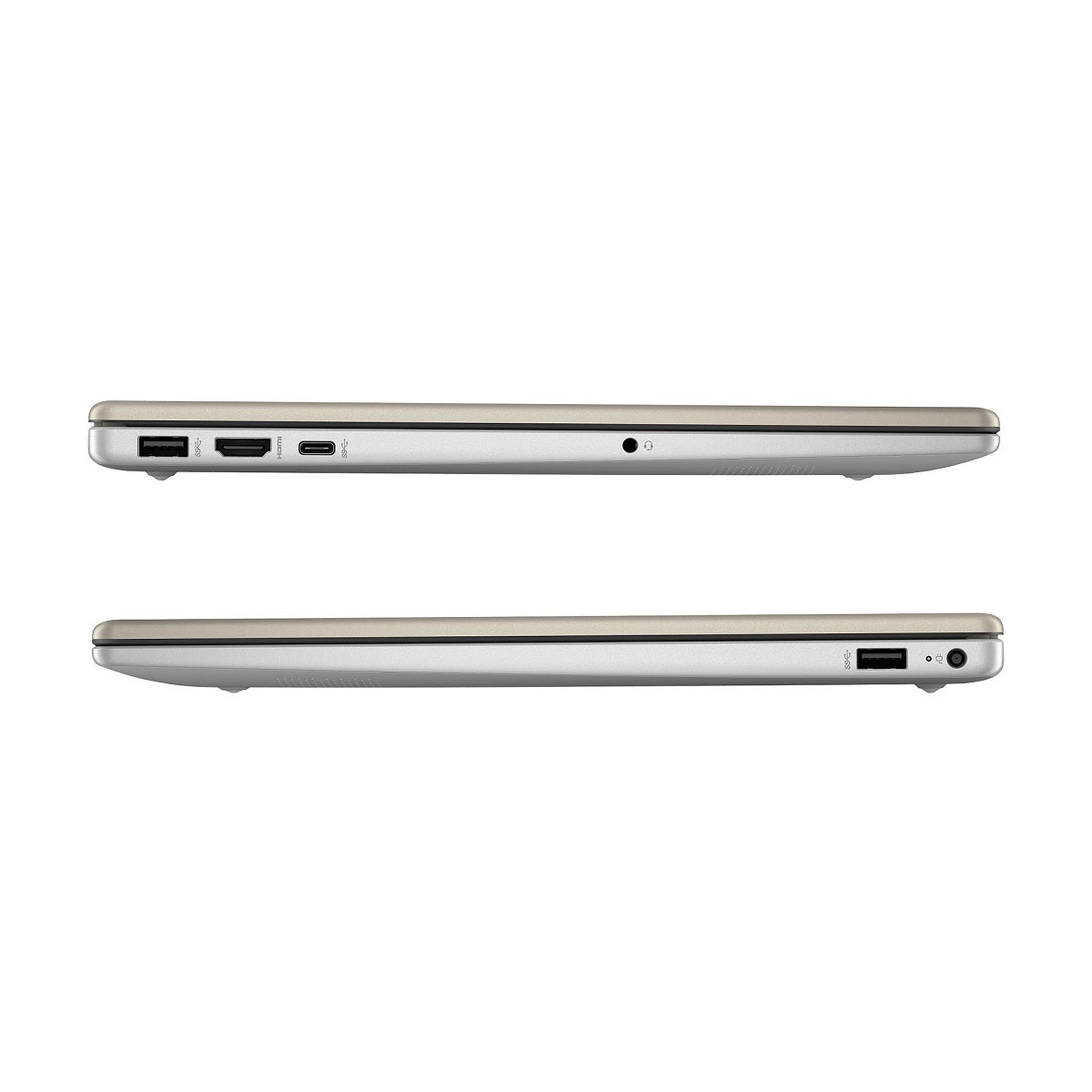 Laptop HP 15-fc0275la Ryzen7-7730U 16GB, SSD 512GB, 15.6", FreeDos (B9TR3LA)