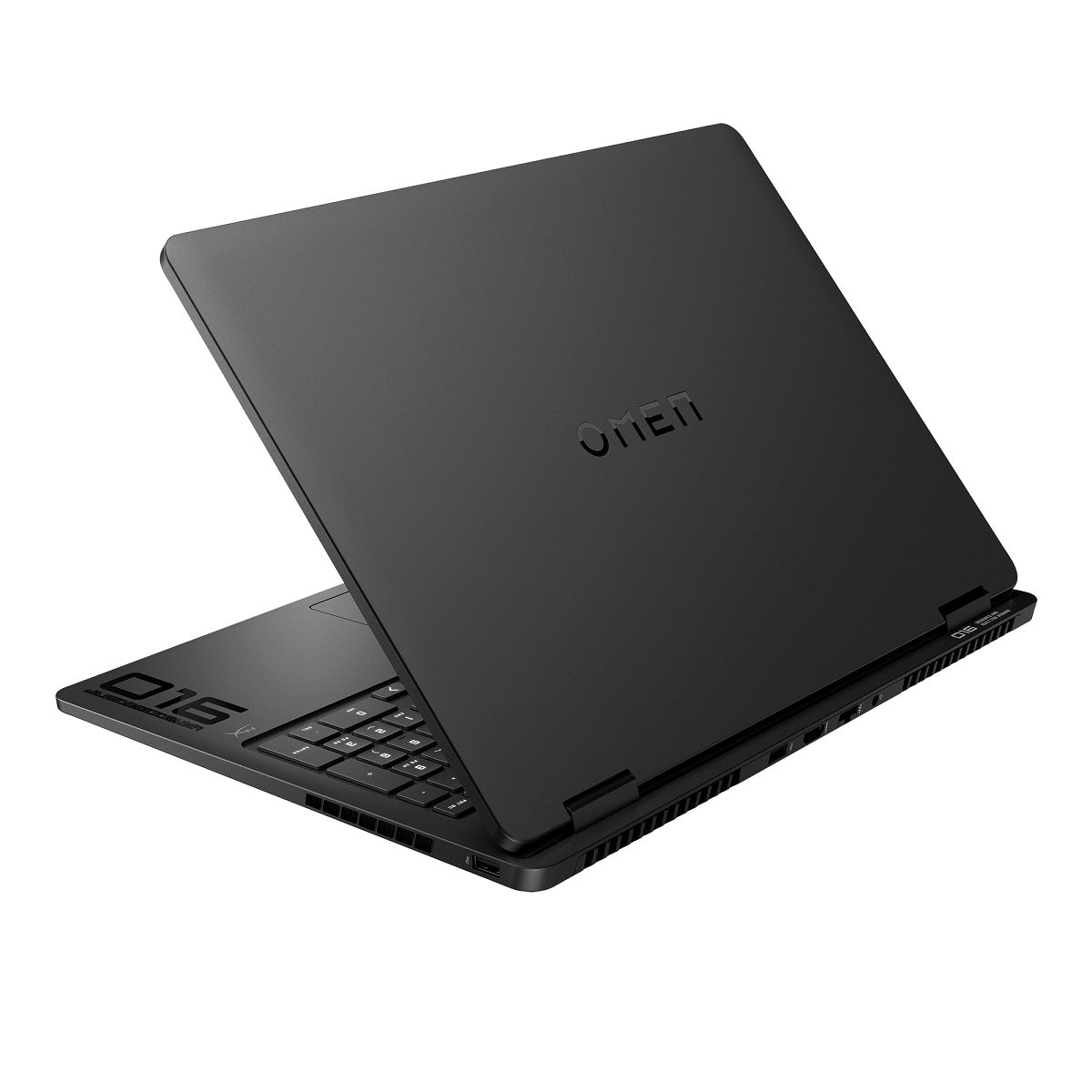 Laptop Gamer HP OMEN 16-ap0004la  Ryzen AI 9 365 32GB, SSD 1TB, RTX-5070 8GB, 16" 2K, Windows 11 (BM6U7LA)