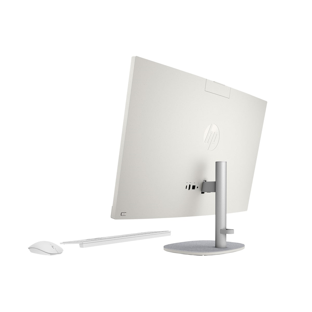 All in One HP 27-cr0254la Ryzen5-7520U 16GB, 1TB SSD, 27" FHD, Windows 11 (BM6X4LA)