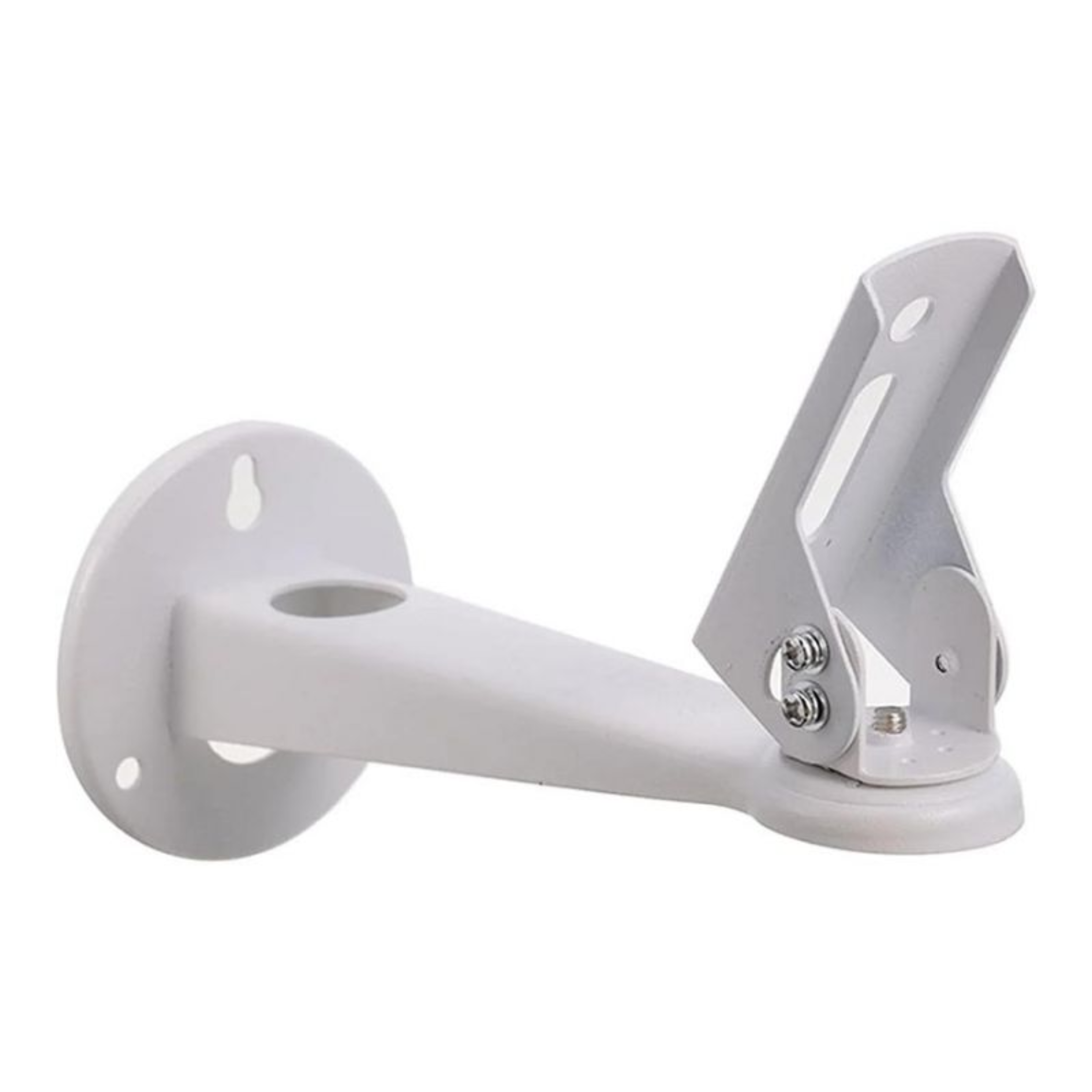 Soporte de Pared BWM1 Cam IP TENDA IT7 Blanco