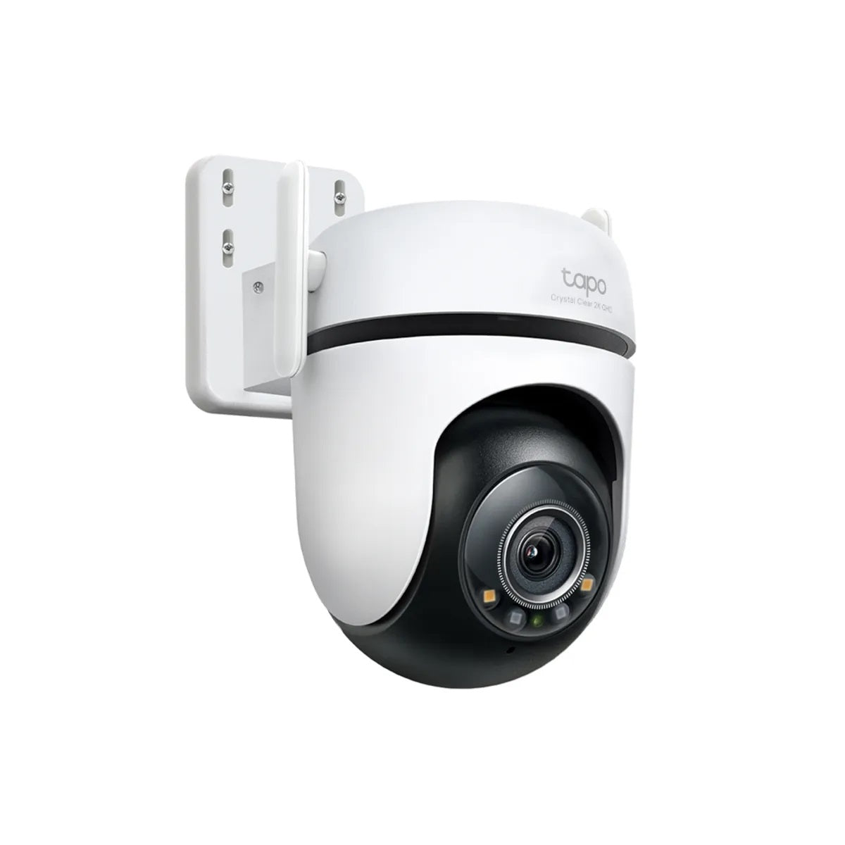 Cámara de Seguridad Tp-Link  Tapo C520WS 4MP 2K para exteriores 360