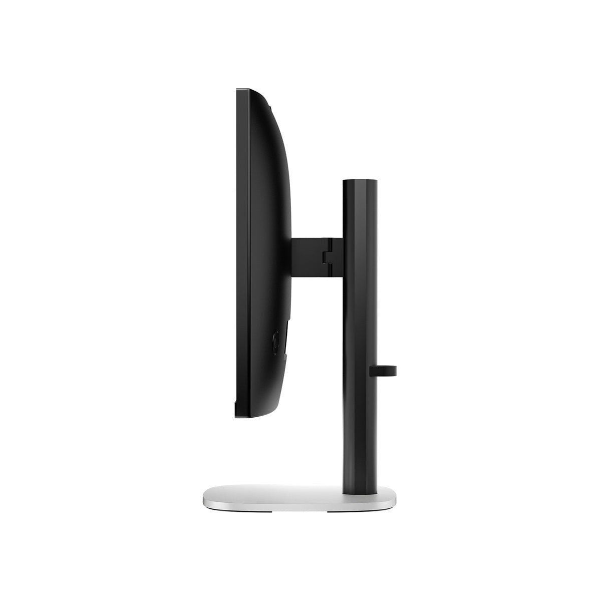AiO HP ProStudio 4 AI, Intel Core Ultra 7 265T, 24 GB RAM, 512 GB SSD, 23.8" FHD, Windows 11 Pro-CL7U6LT
