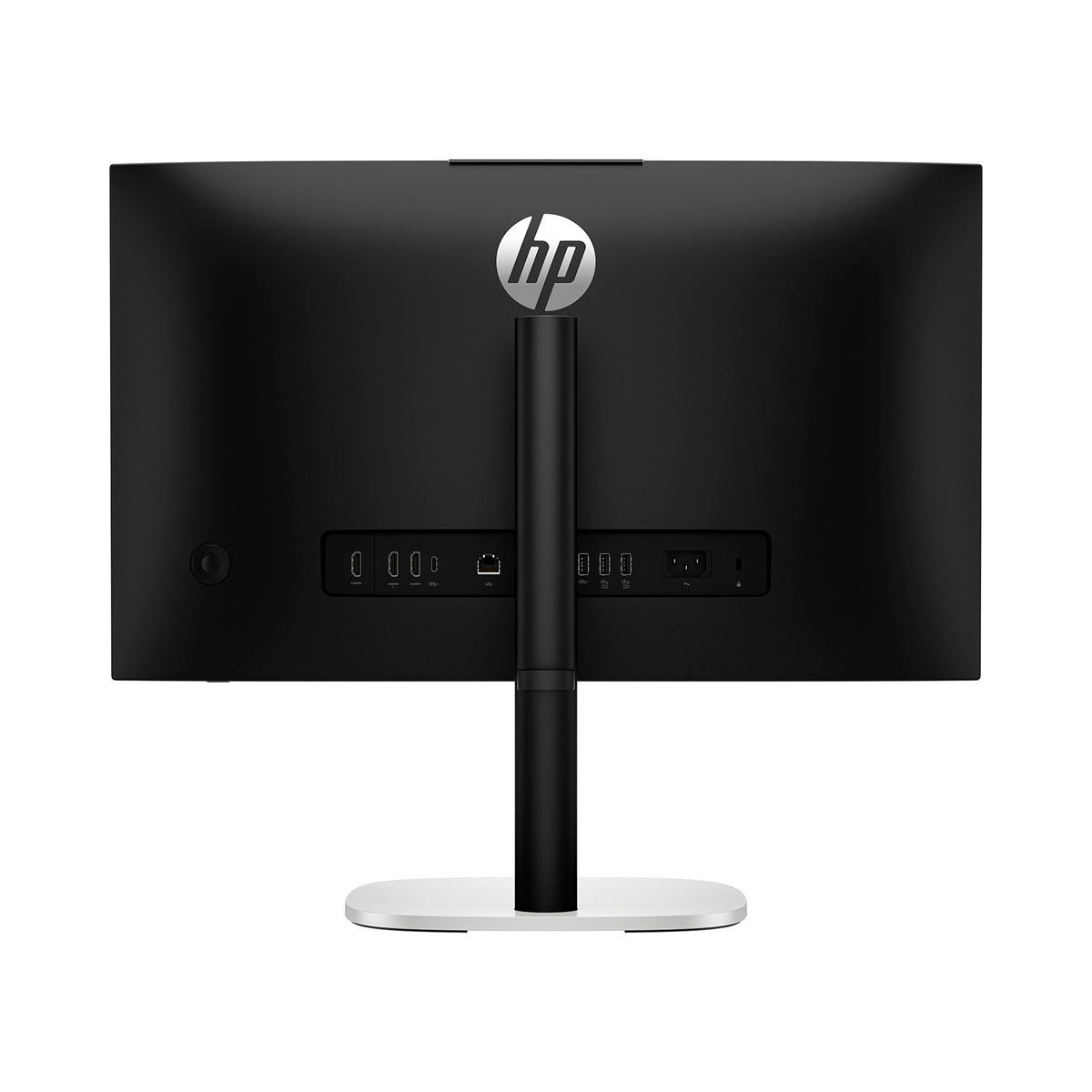 AiO HP ProStudio 4 AI, Intel Core Ultra 7 265T, 24 GB RAM, 512 GB SSD, 23.8" FHD, Windows 11 Pro-CL7U6LT