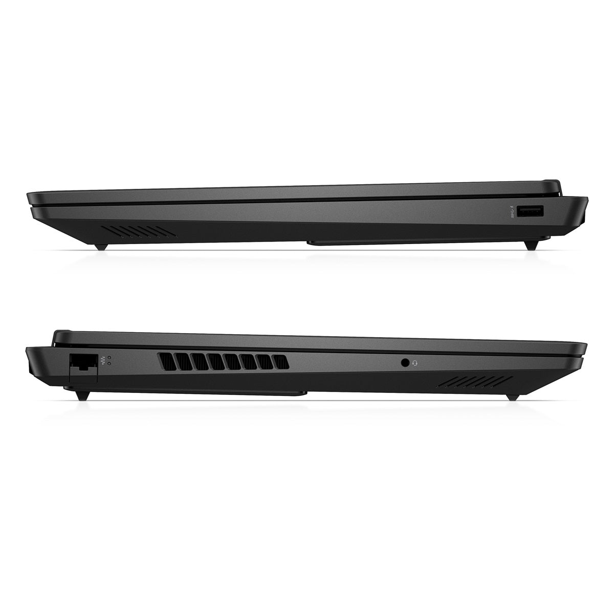 Laptop Gamer HP OMEN 17-db1002la  Ryzen AI 9 365 32GB, SSD 1TB, RTX-5060 8GB, 17.3" FHD, FreeDos (CW4G9LA)