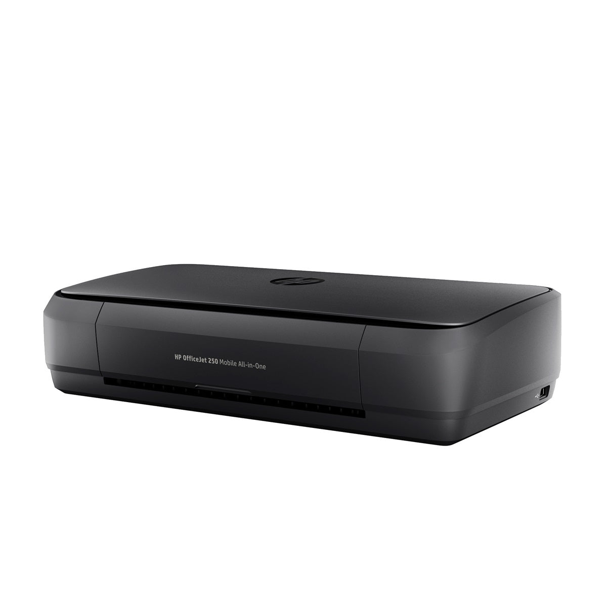 Impresora Multifuncional Portátil HP OfficeJet 250 (CZ992A)