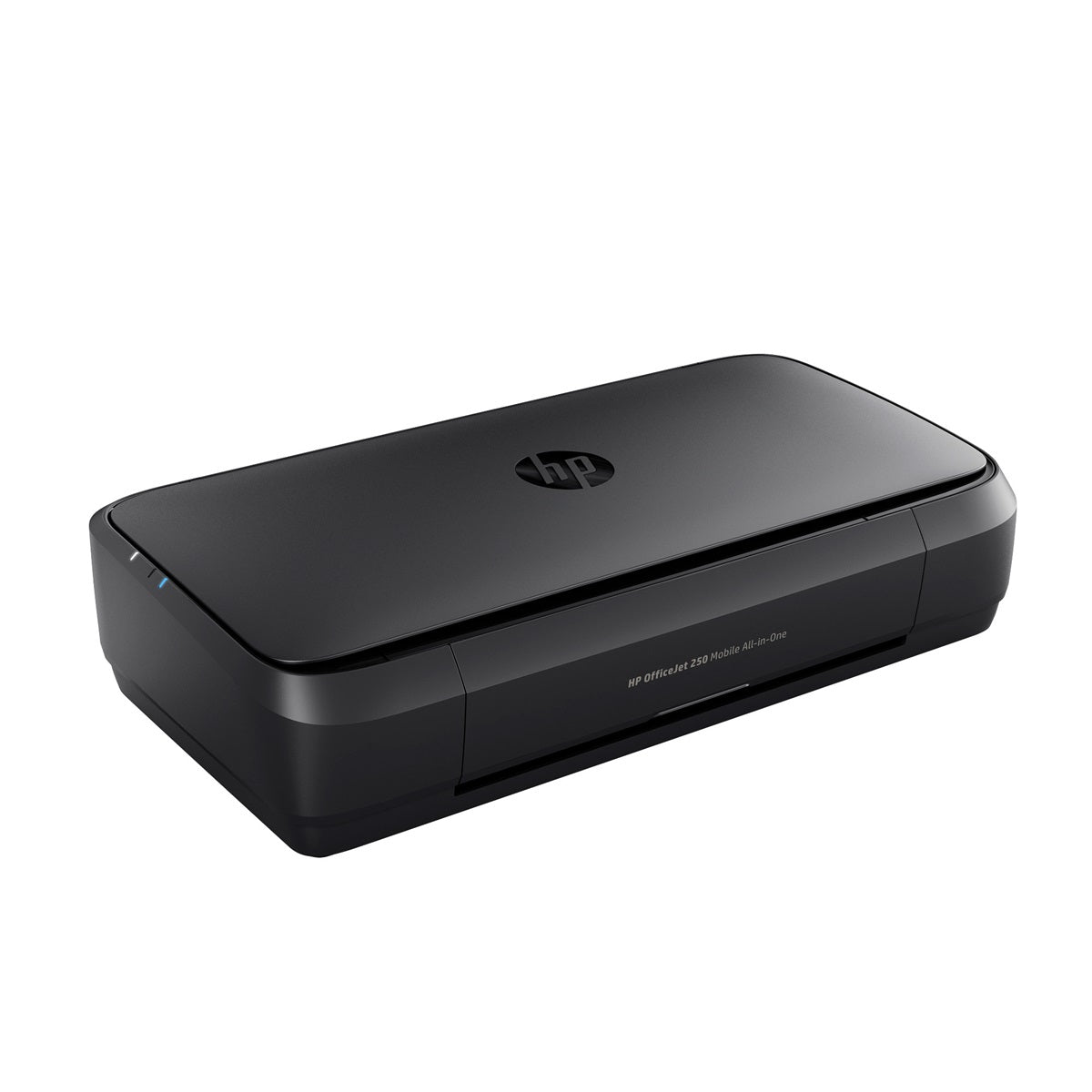 Impresora Multifuncional Portátil HP OfficeJet 250 (CZ992A)