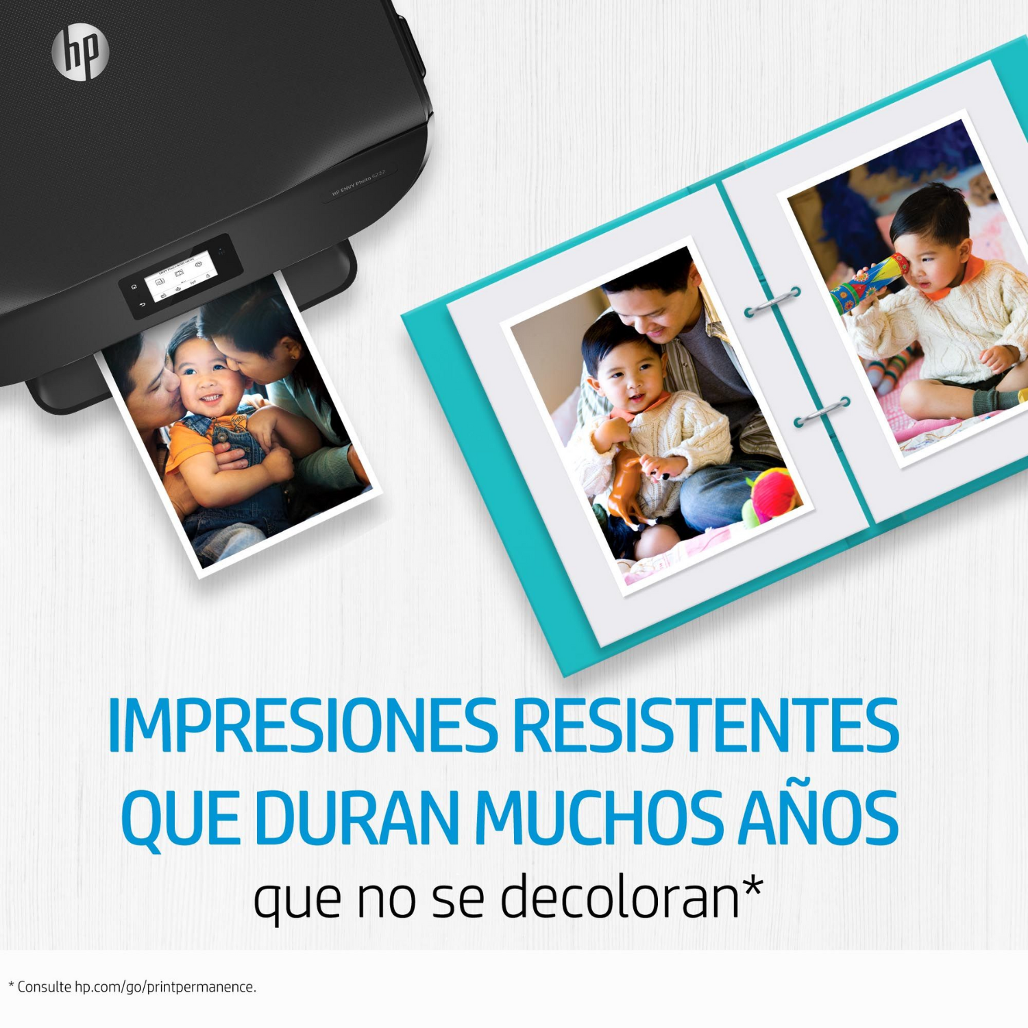 Cabezal de impresión HP Negro GT M0H51AL SmartTank 115/315/415/5810/5820