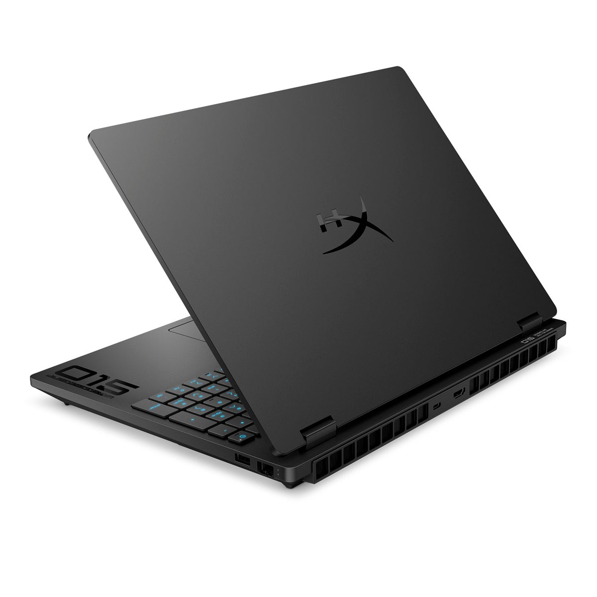 Laptop Gamer HyperX OMEN by HP 15-ga0001la,i7-14650H, 16GB,SSD 512GB ,RTX 5060 8GB 15.3" 2K  W11-D62W3LA