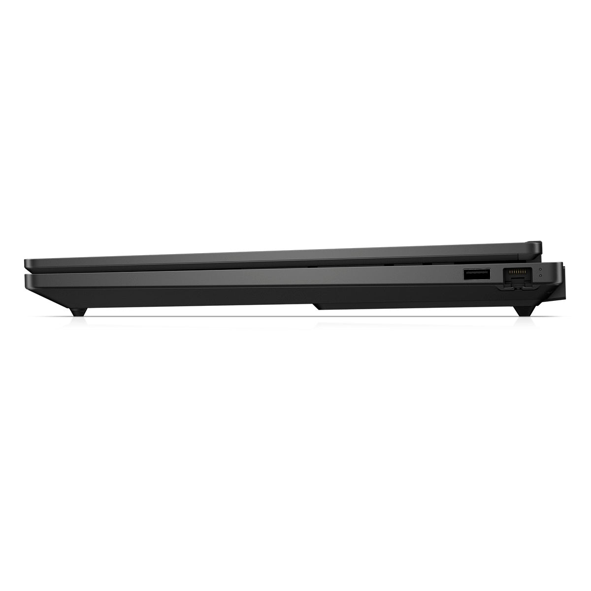 Laptop Gamer HyperX OMEN by HP 15-ga0001la,i7-14650H, 16GB,SSD 512GB ,RTX 5060 8GB 15.3" 2K  W11-D62W3LA