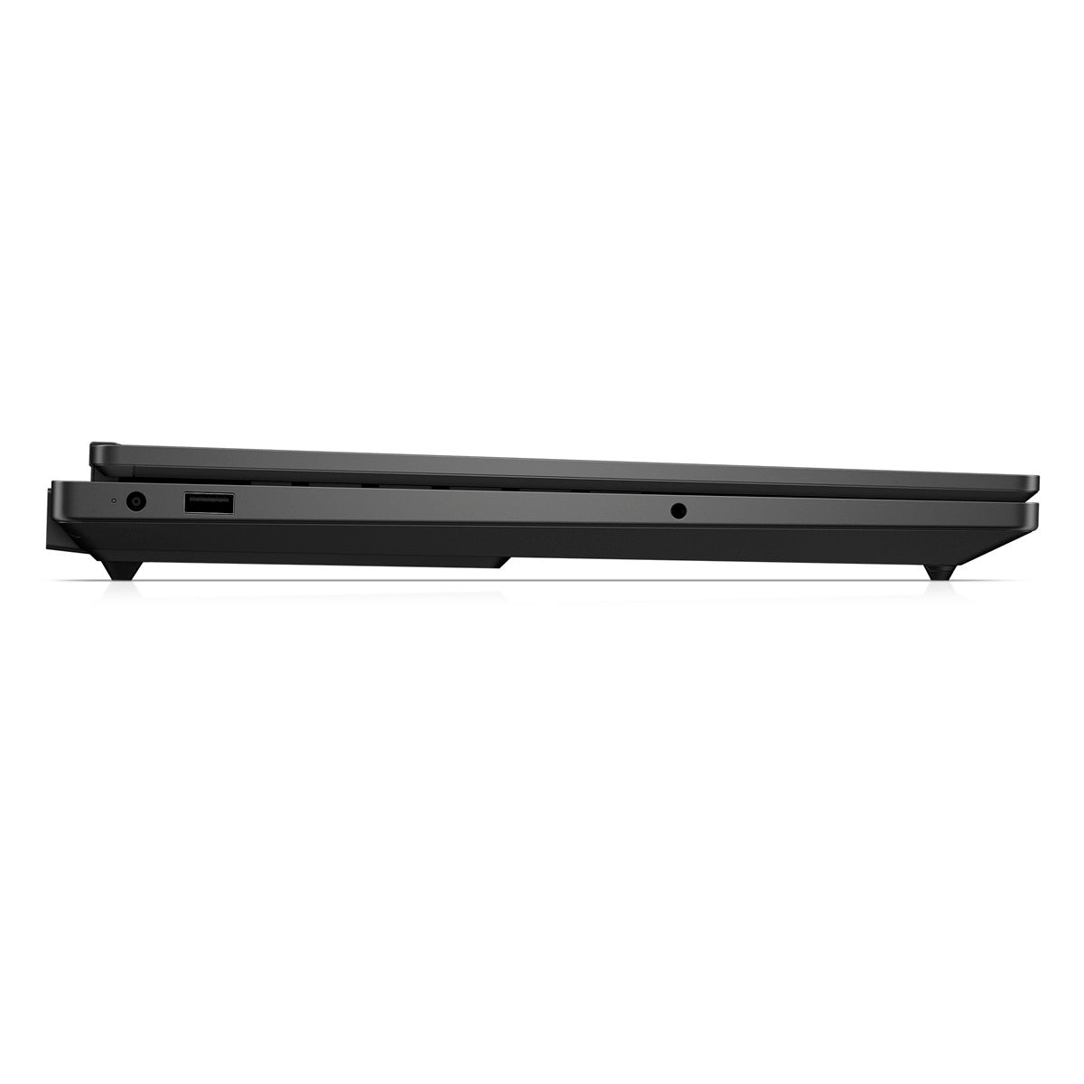 Laptop Gamer HyperX OMEN by HP 15-ga0001la,i7-14650H, 16GB,SSD 512GB ,RTX 5060 8GB 15.3" 2K  W11-D62W3LA
