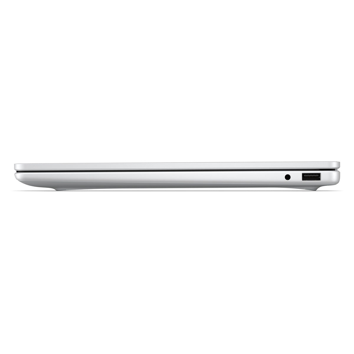 Laptop HP OmniBook 3 14-hu0051la, Intel Core 5 120U , 8 GB, 512 GB SSD, 14, 2K FreeDOS 3.0