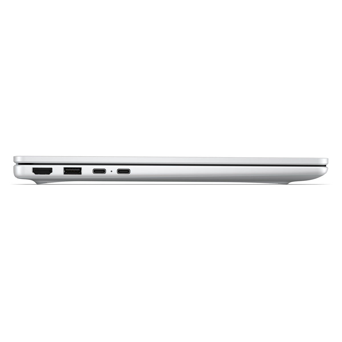 Laptop HP OmniBook 3 14-hu0051la, Intel Core 5 120U , 8 GB, 512 GB SSD, 14, 2K FreeDOS 3.0