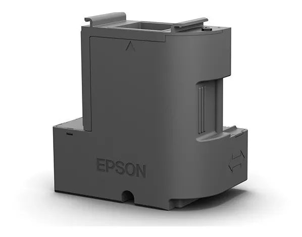 Caja de mantenimiento Epson T04D100 para L6171/6161/14150/M2170/M3170/L6270