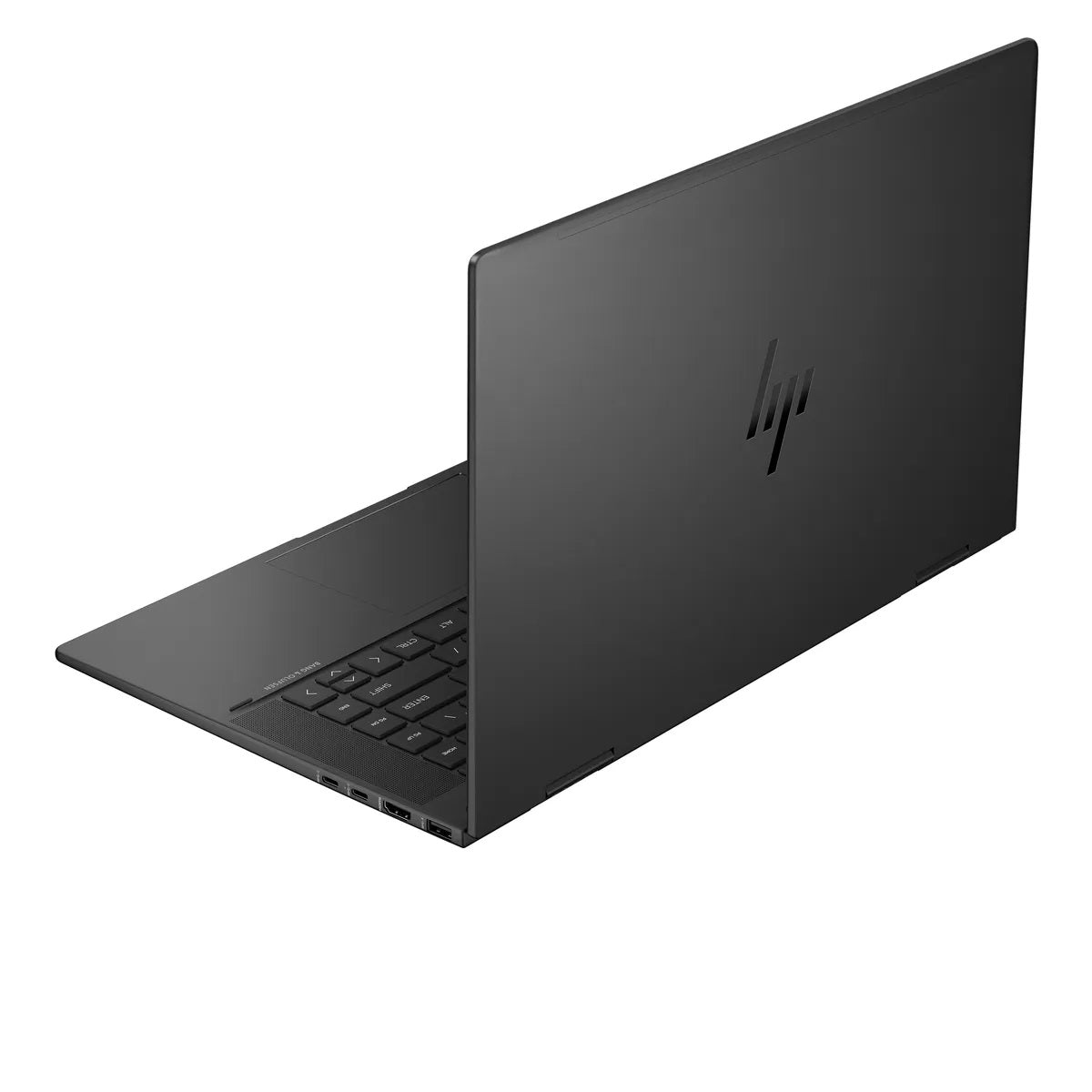 Laptop HP ENVY x360 15-fh0004la Ryzen7 7730U 16GB, SSD 1TB, 15.6" FHD Tactil, Windows 11 (8J424LA)