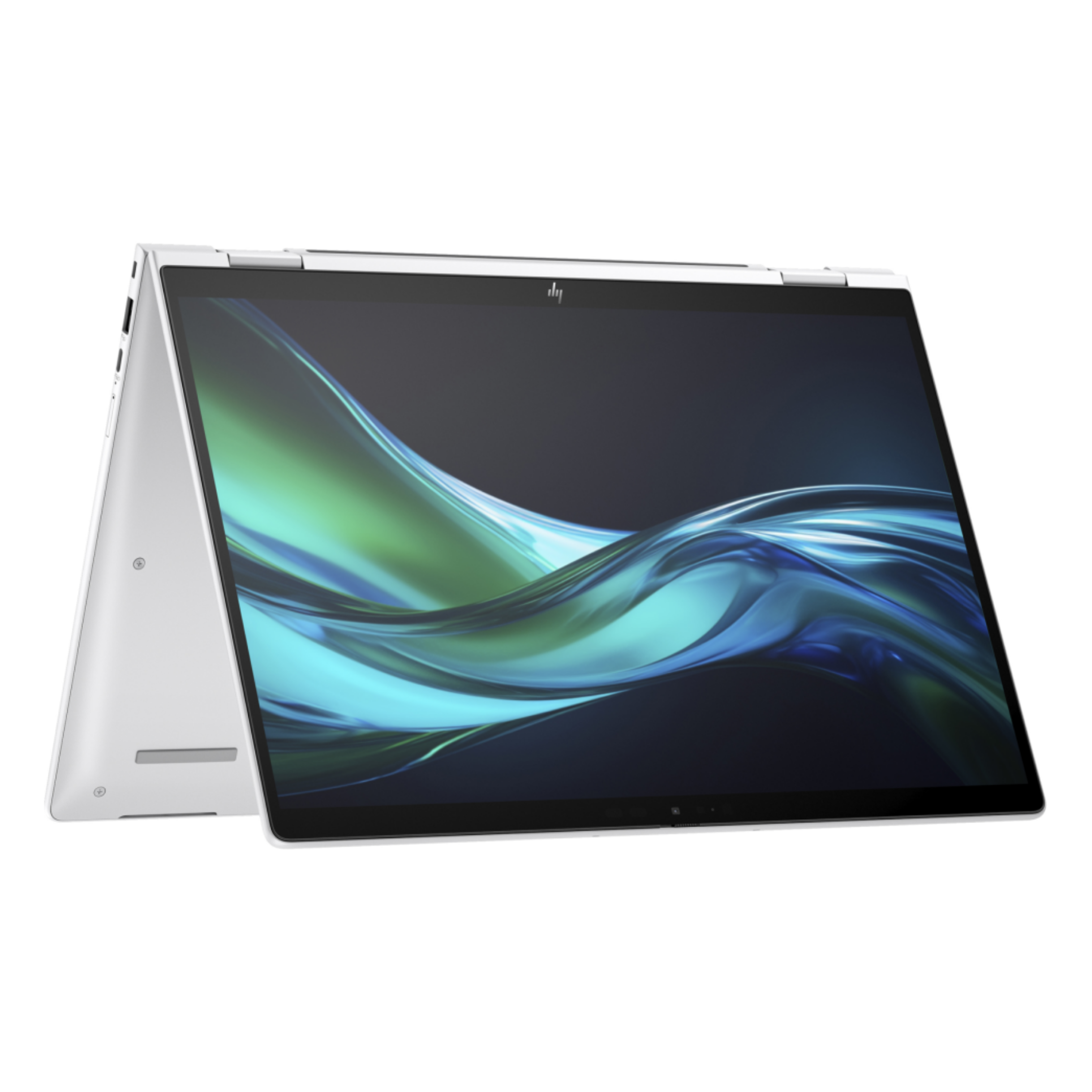 Laptop HP EliteBook x360 1040 G11 Core Ultra 7 155H, 16GB, 1TB SSD, 14" IPS, Windows 11 Pro (A9BS2LT)