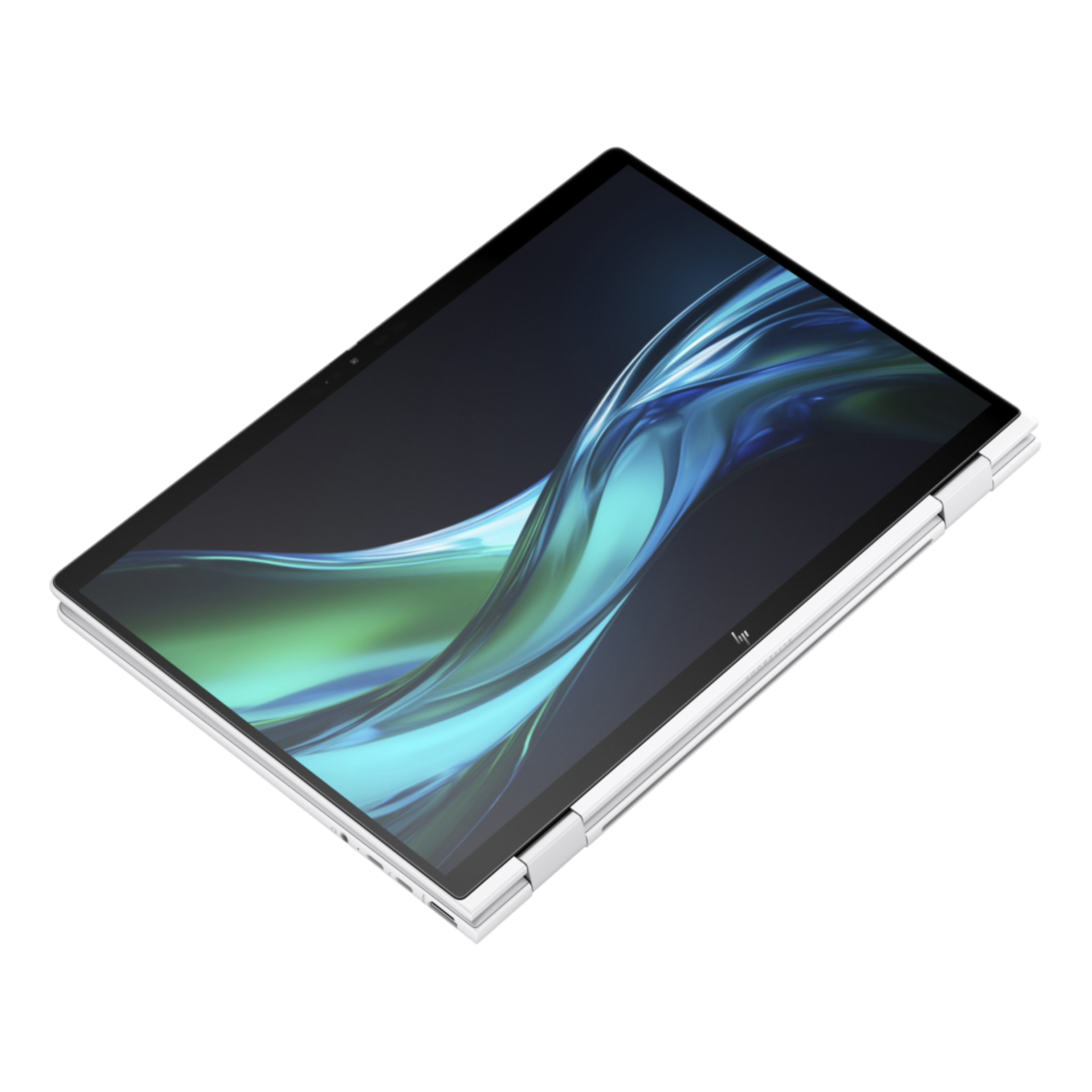 Laptop HP EliteBook x360 1040 G11 Core Ultra 7 155H, 16GB, 1TB SSD, 14" IPS, Windows 11 Pro (A9BS2LT)