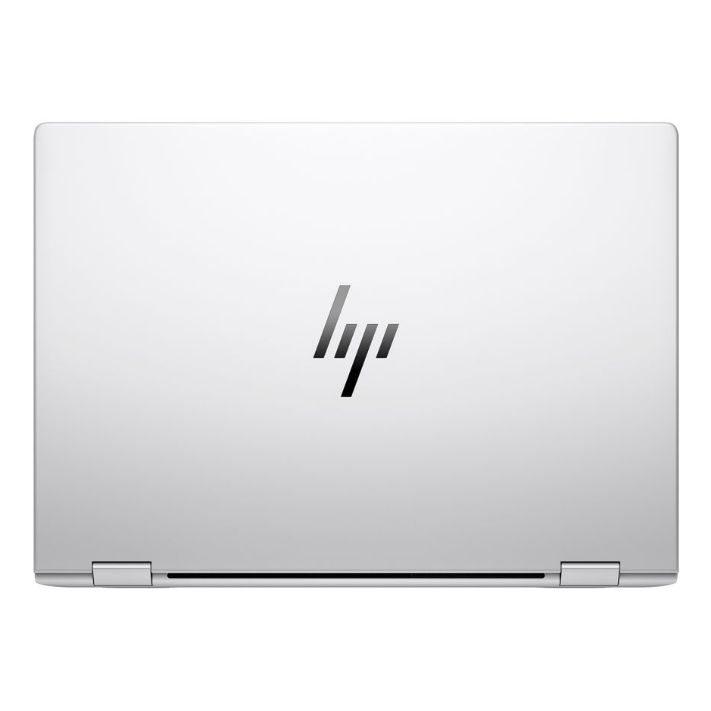 Laptop HP EliteBook x360 1040 G11 Core Ultra 7 155H, 16GB, 1TB SSD, 14" IPS, Windows 11 Pro (A9BS2LT)