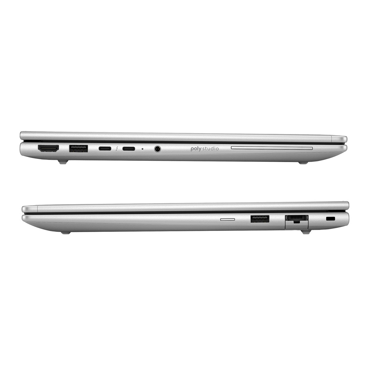 Laptop HP Elitebook 6 G1a 14 Ryzen7Pro-250 14in 32GB DDR5 1TB SSD W11P-CR5S5LS