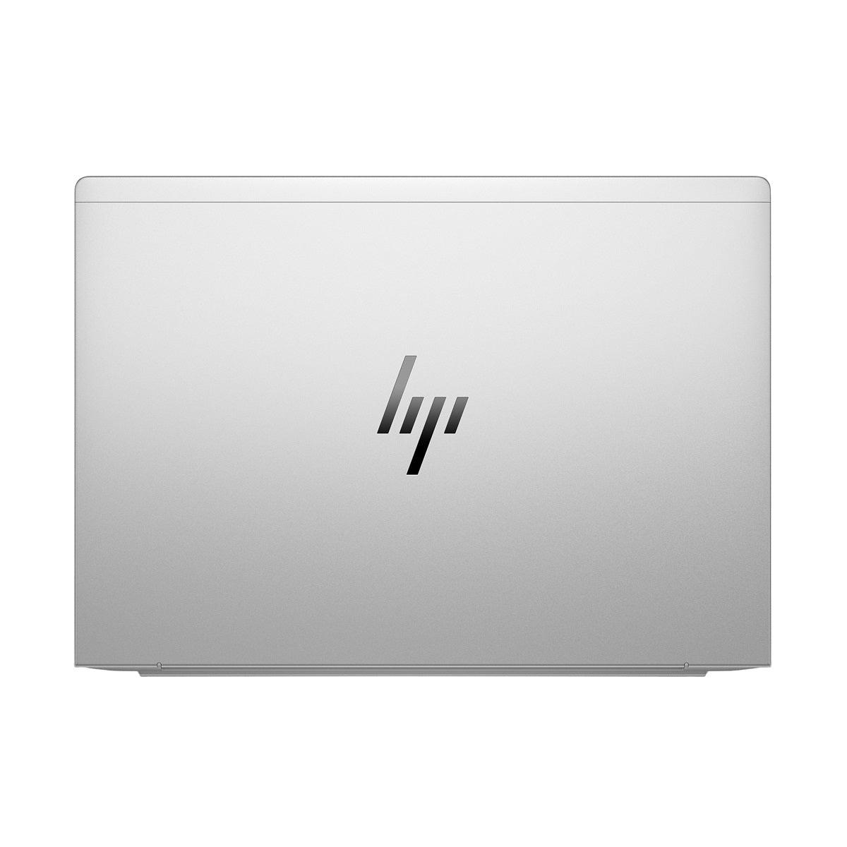 Laptop HP Elitebook 6 G1a 14 Ryzen7Pro-250 14in 32GB DDR5 1TB SSD W11P-CR5S5LS