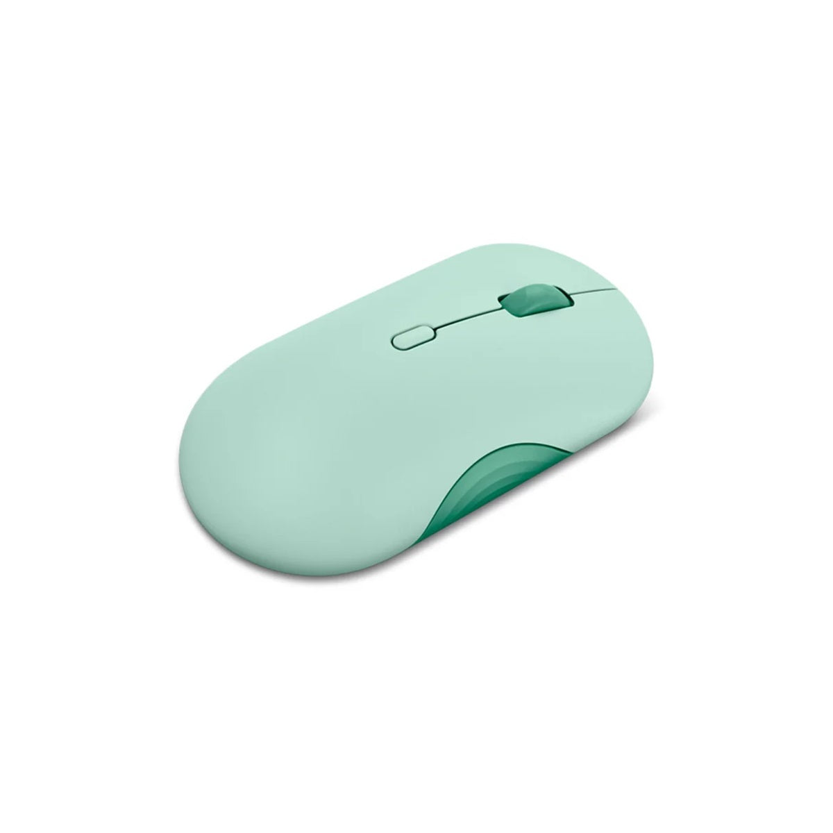 Mouse Lenovo 350 Bluetooth Silent Mouse Breeze-GY51S61915