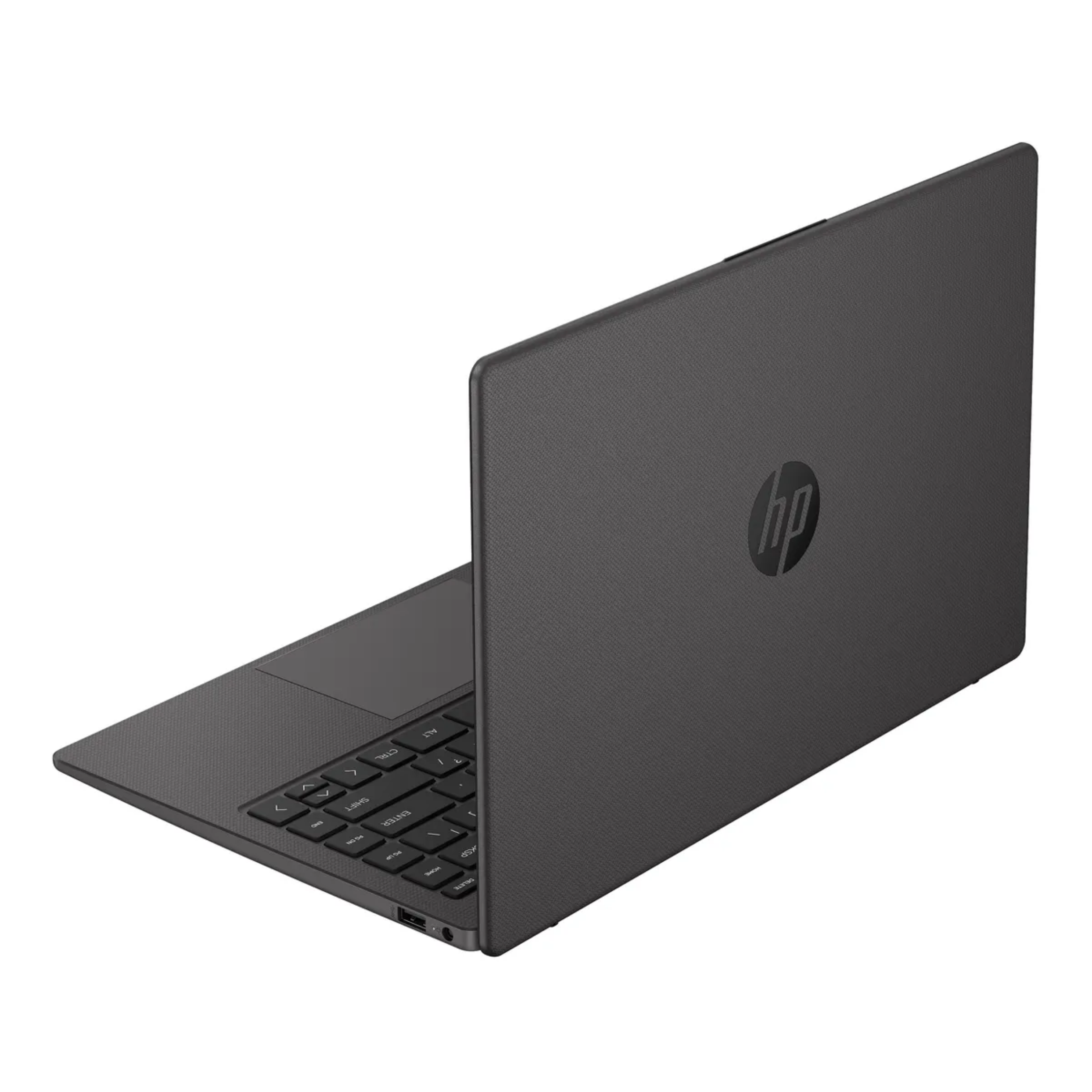 Laptop HP 240 G10 Core i7-1355U 16GB, SSD 512GB, 14" HD, Windows 11 Pro (81D42LT)