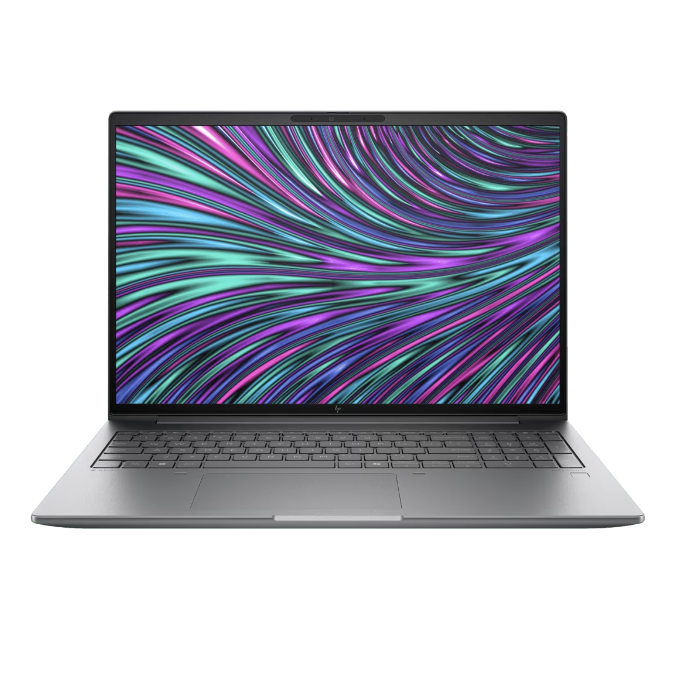 Laptop HP ZBook Power G11 Core Ultra 9 185H 32GB RAM, SSD 1TB, NVIDIA RTX 2000 8GB, 16" IPS, Windows 11 Pro (A31NFLT)