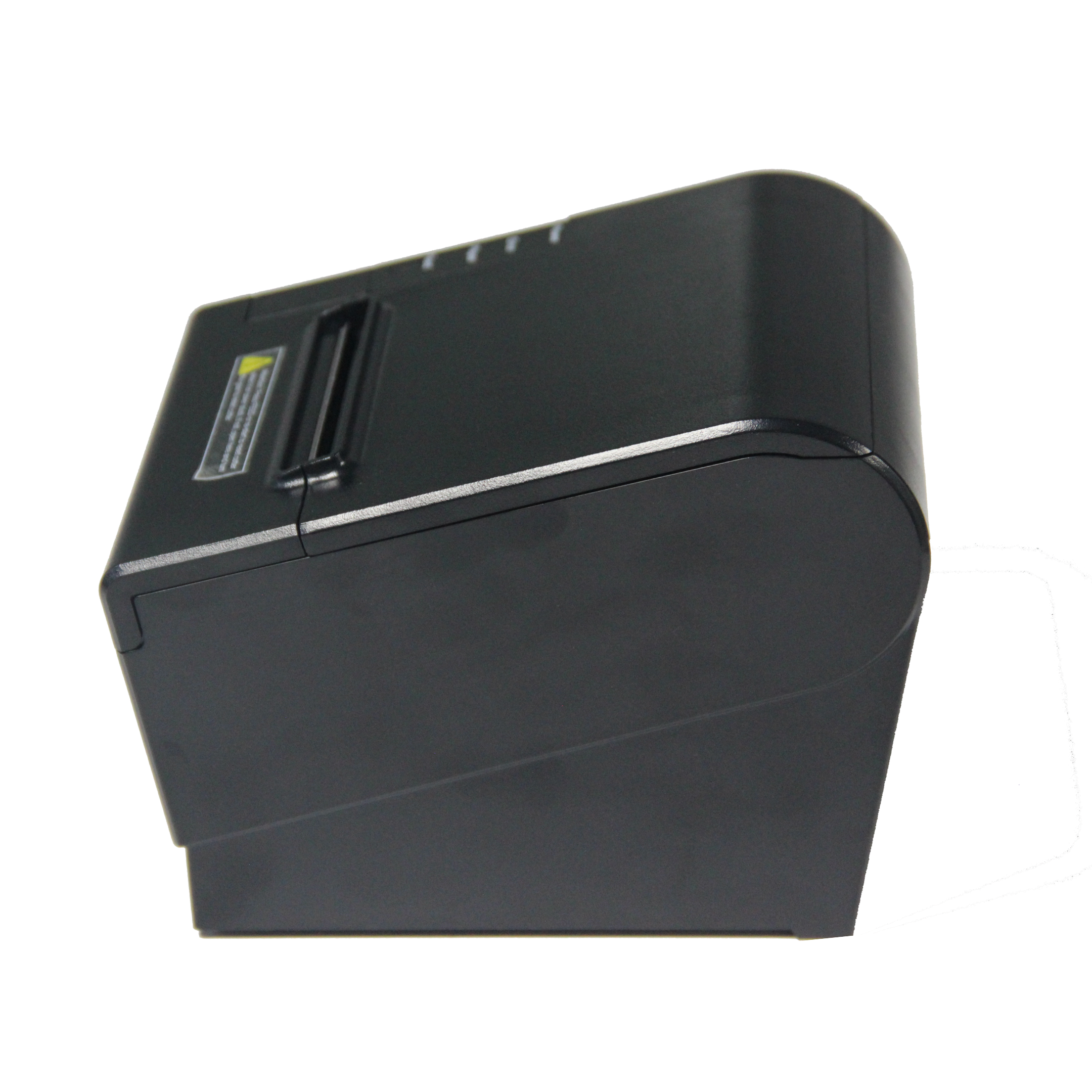 Impresora Térmica Lopen LN-POS80-BS-UEB USB, Ethernet, Bluetooth