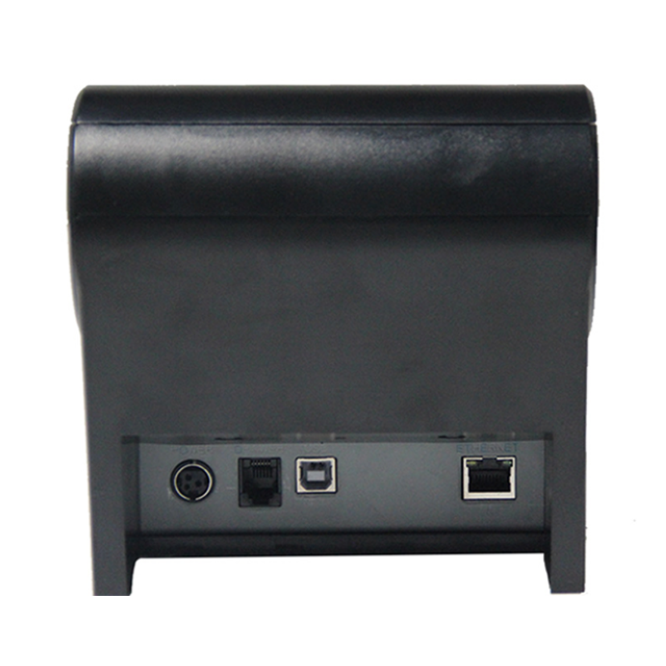 Impresora Térmica Lopen LN-POS80-BS-UEWS USB, Ethernet, Wi-Fi, Serial