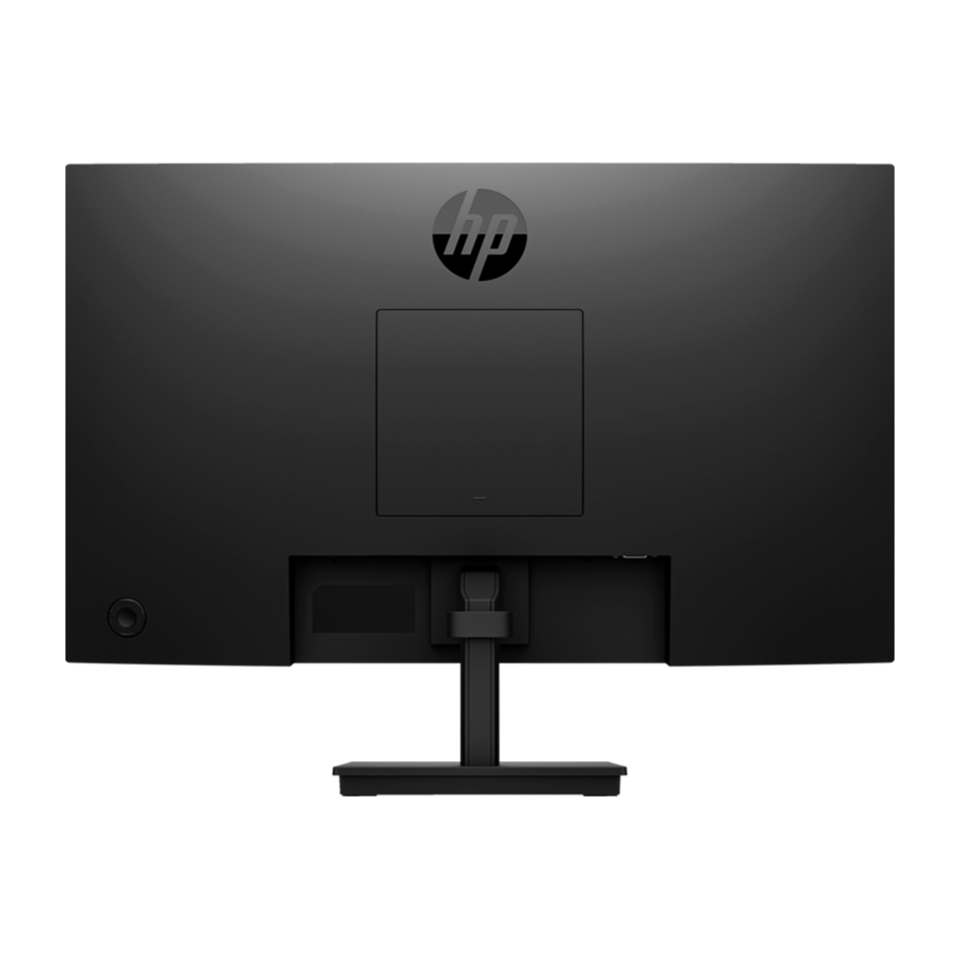 Monitor HP P24h G5 FHD de 23,8" (64W34AA)