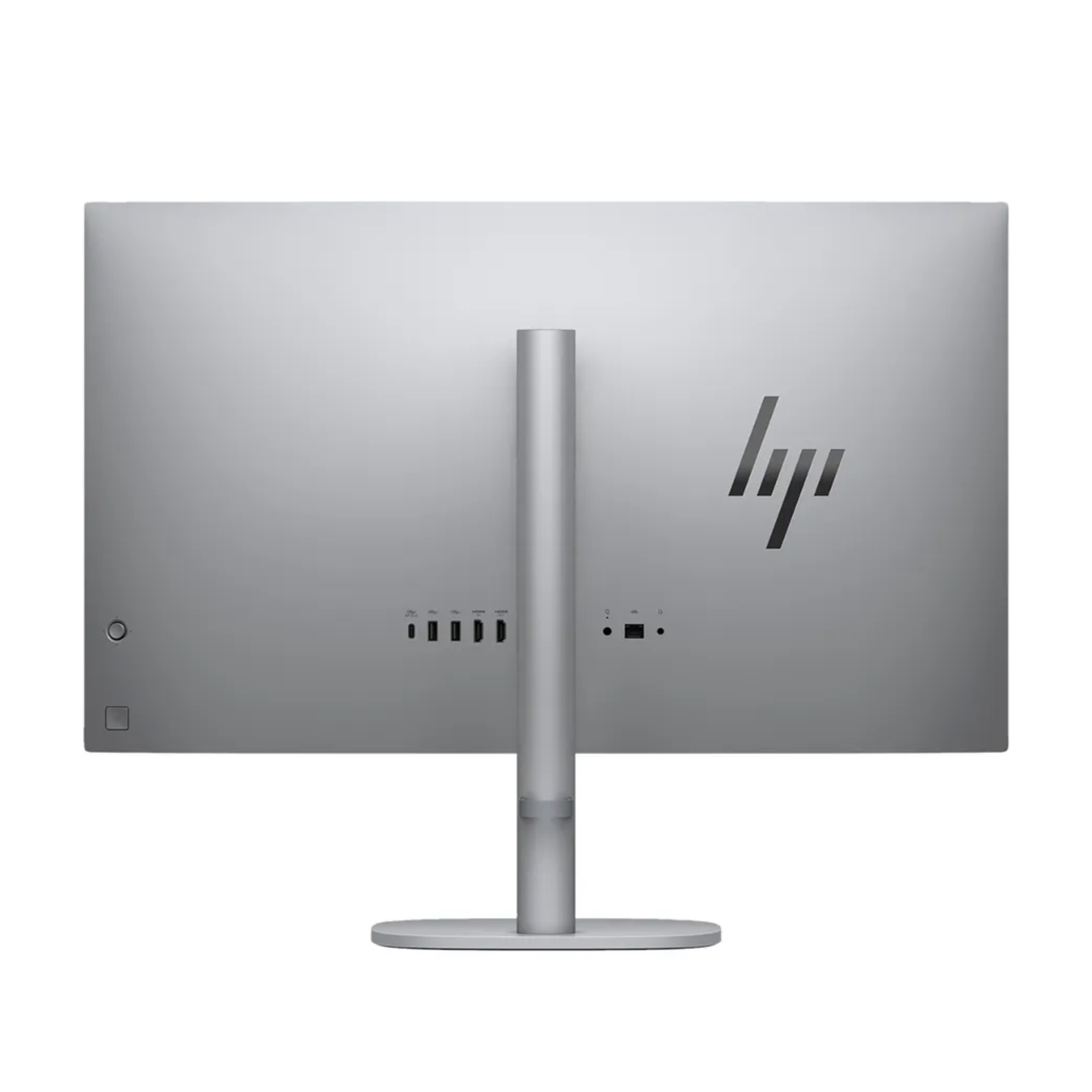 All in One HP OmniStudio X 32-c1271la Core Ultra 7 258V 32GB, 1TB SSD, 31.5" 4K UHD, Windows 11 (BM6P2LA)