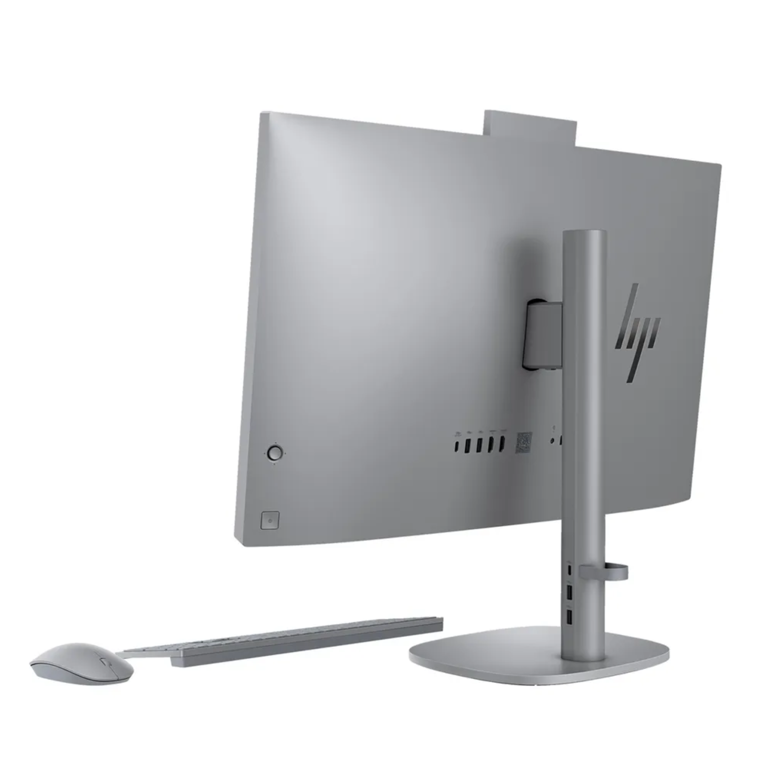 All In One HP OmniStudio X CS0252LA Intel Core Ultra 5-125H / 16GB DDR5 / SSD 1TB M.2 / 27" FHD / W11 home