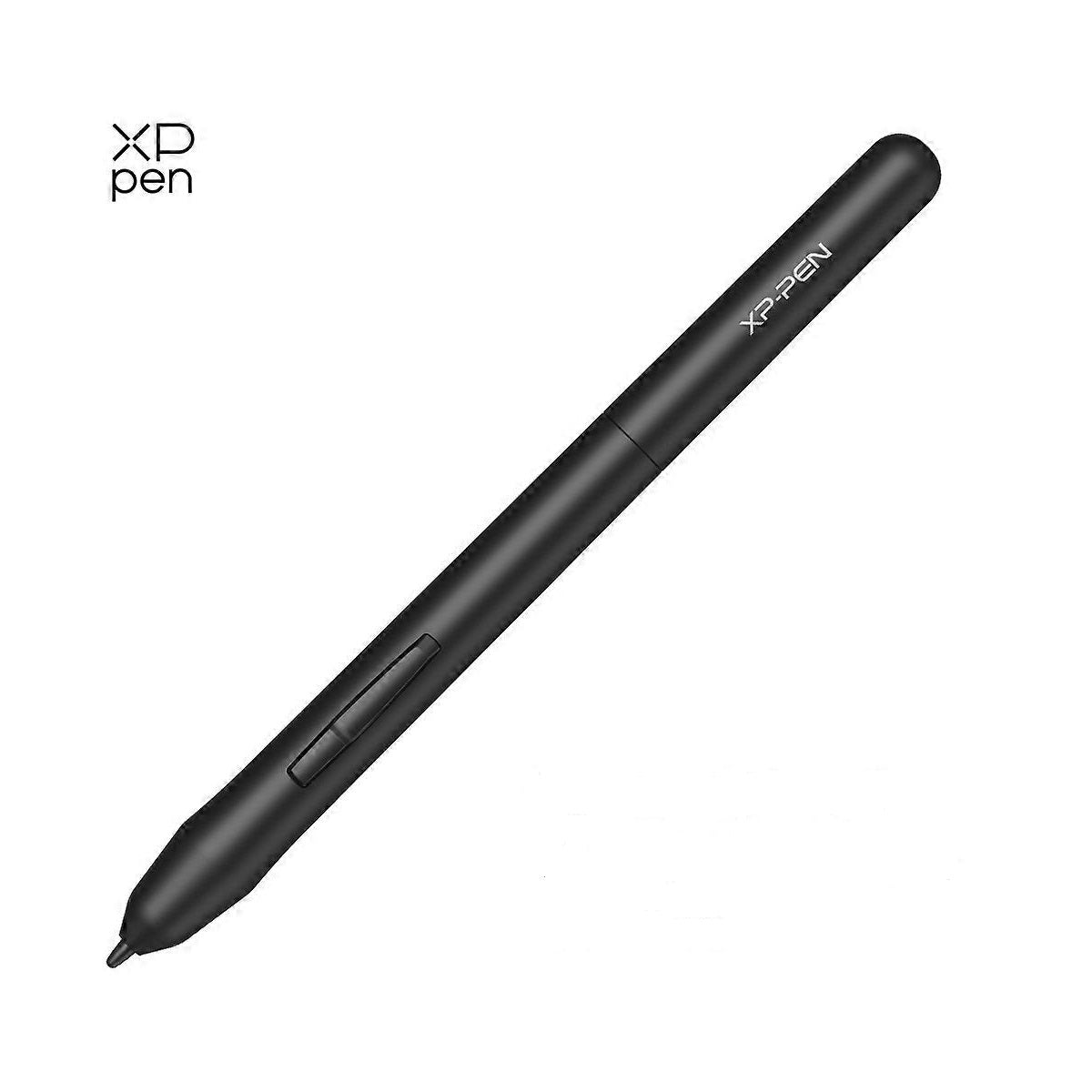 Lapiz XP-Pen PN01_B Para (Deco Fun series, Star 01, Star 02, Star 03, Star 06, Star G430, Star G430S, Star G540, Star G640)