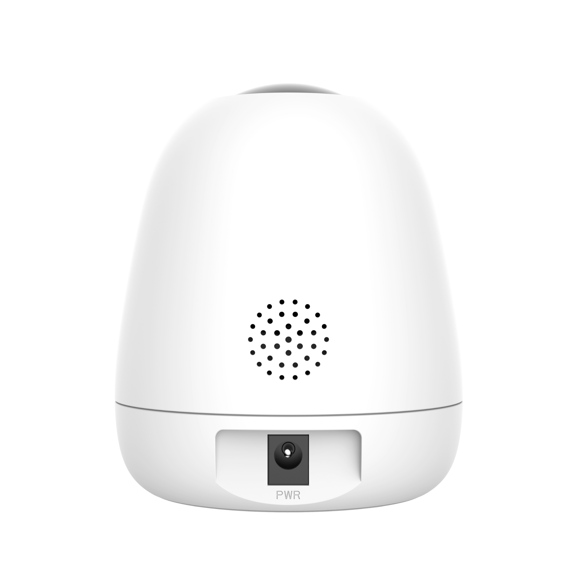 Cámara de seguridad TENDA RP3 Pro 3MP 360° Interior