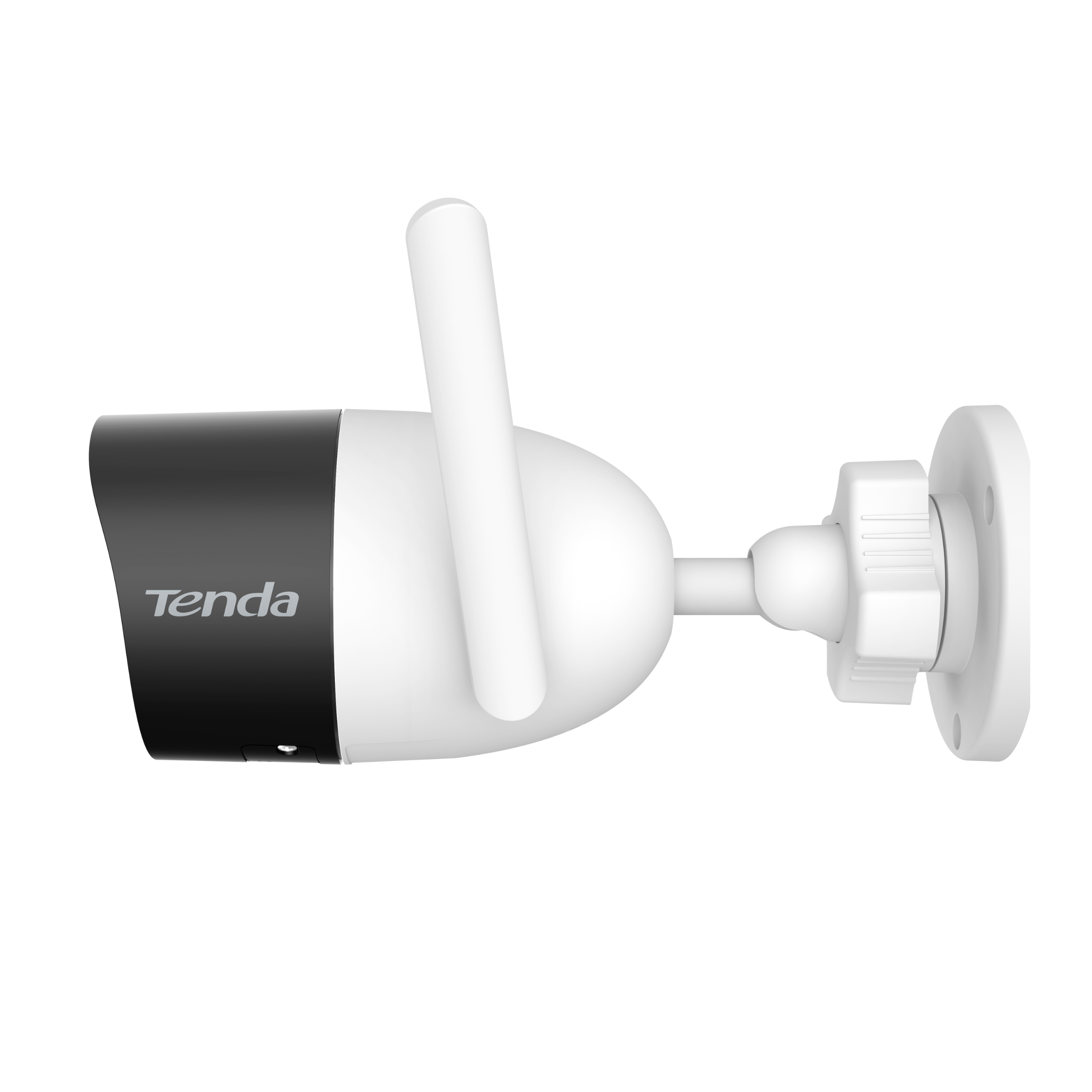 Cámara de Seguridad TENDA RT3 Wi-Fi Para Exteriores 1080P