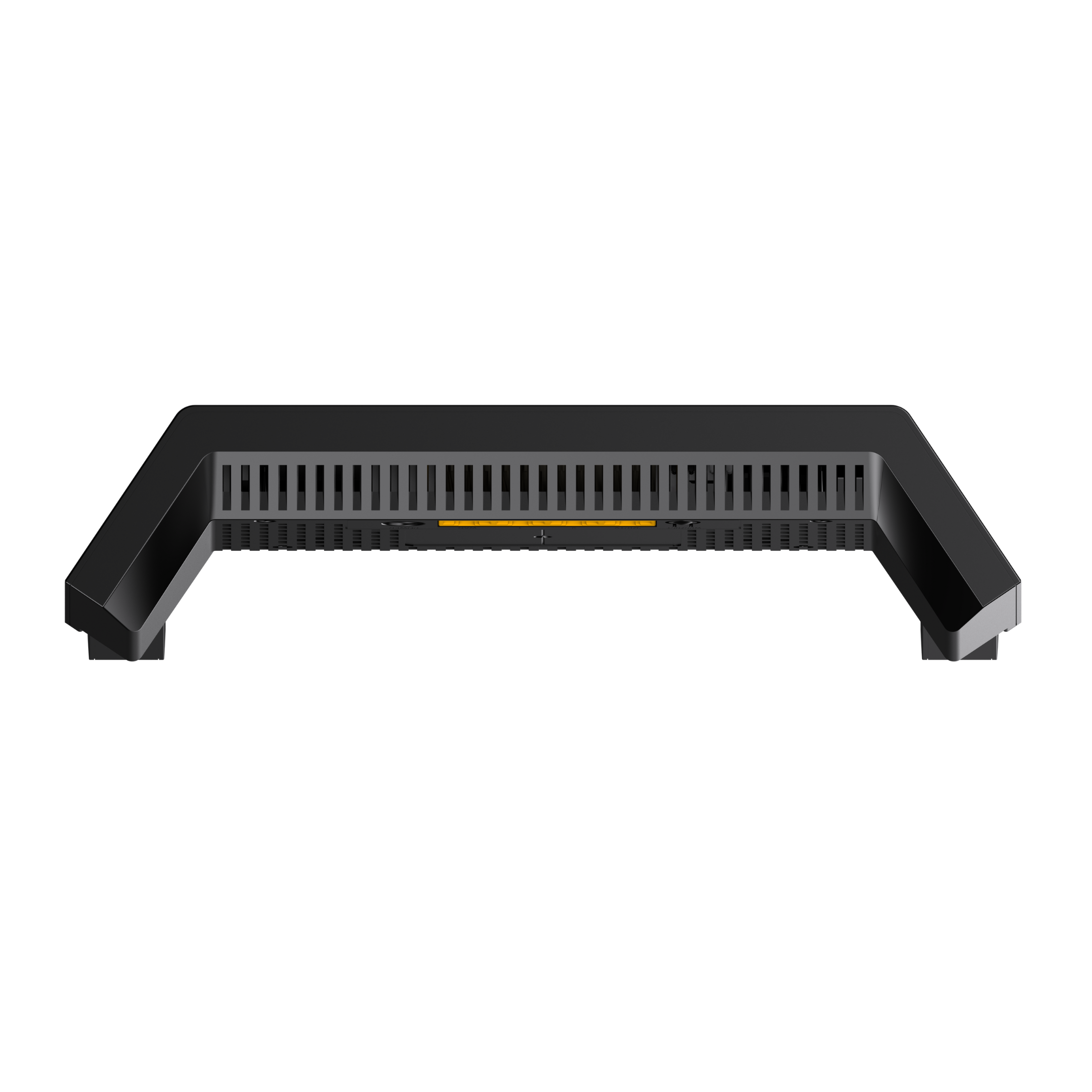 Router TENDA TX2L Pro Wi-Fi 6 Gigabit AC1500 Doble Banda 5 Antenas MU-MIMO
