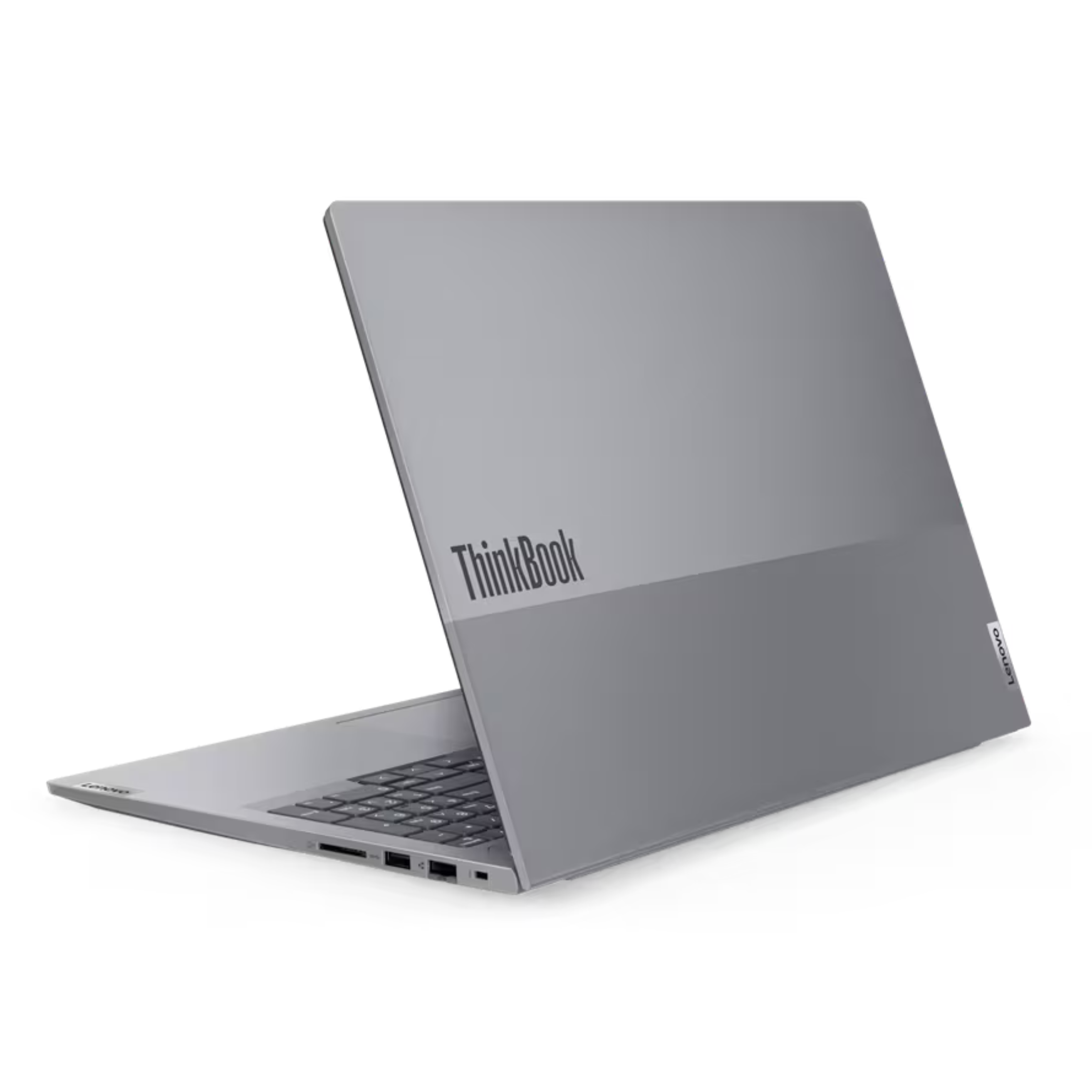 Laptop Lenovo ThinkBook 16 G6 IRL Core i5-1335U 16GB, SSD 512GB, 16", Windows 11 Pro (21KH00F5LM)