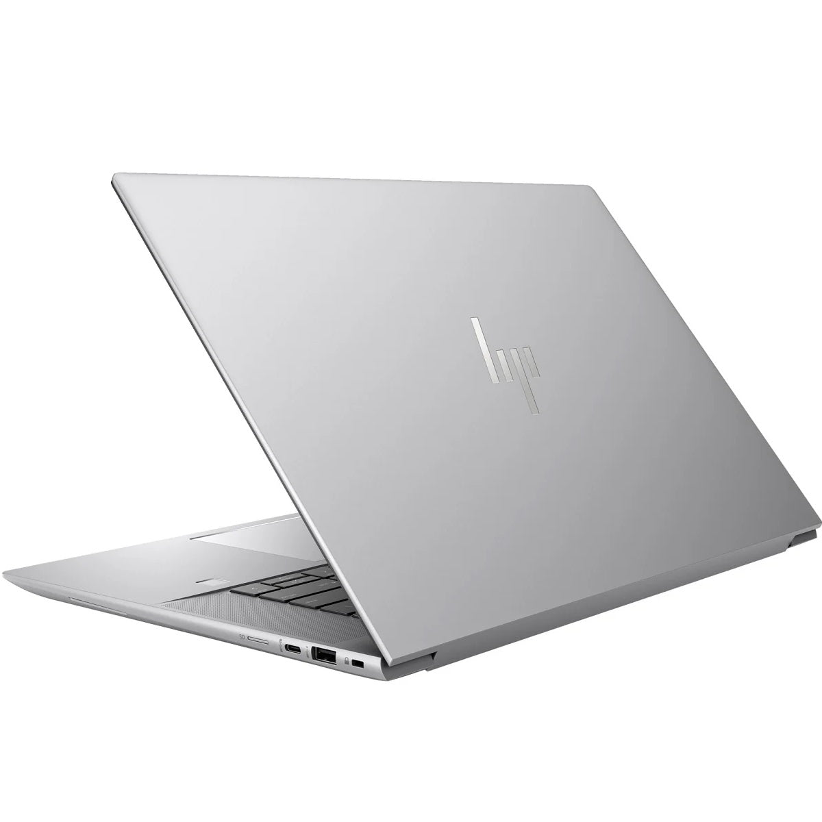 Laptop HP ZBook Studio G10 Core i7-13700H 32GB RAM, SSD 1TB, RTX 4070 8GB, 15.6", Windows 11 Pro (977G1LT)